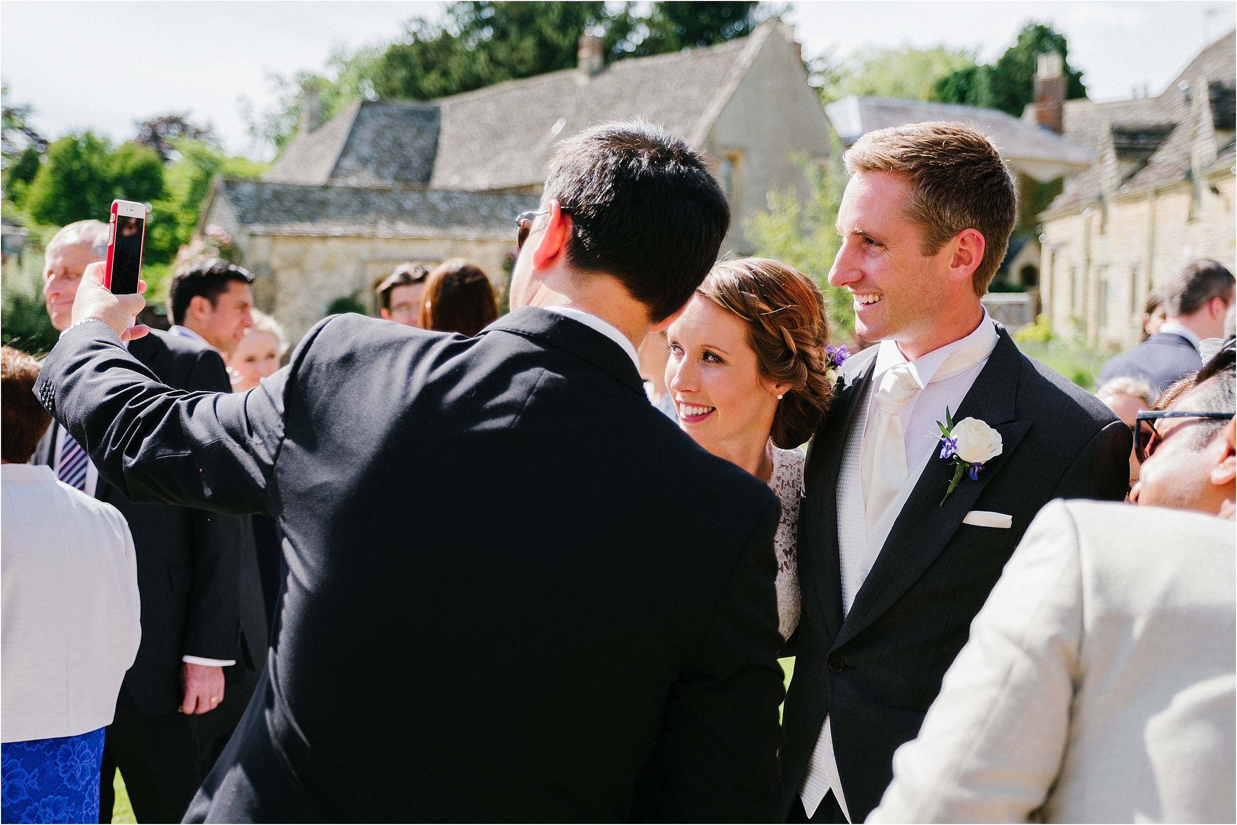 Caswell House Oxfordshire Wedding Photographer_0163.jpg