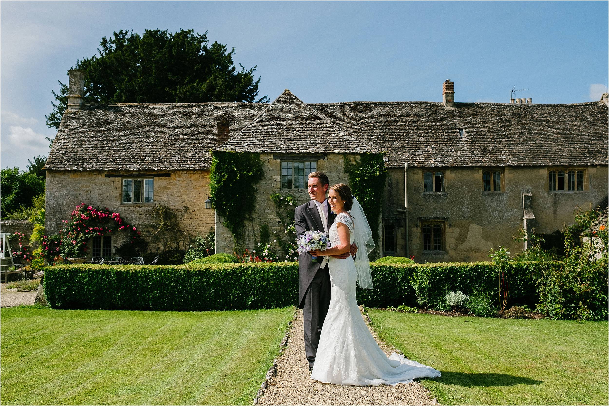 Caswell House Oxfordshire Wedding Photographer_0166.jpg