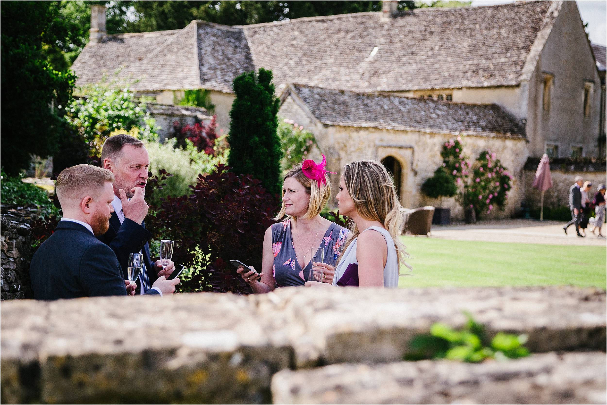 Caswell House Oxfordshire Wedding Photographer_0168.jpg