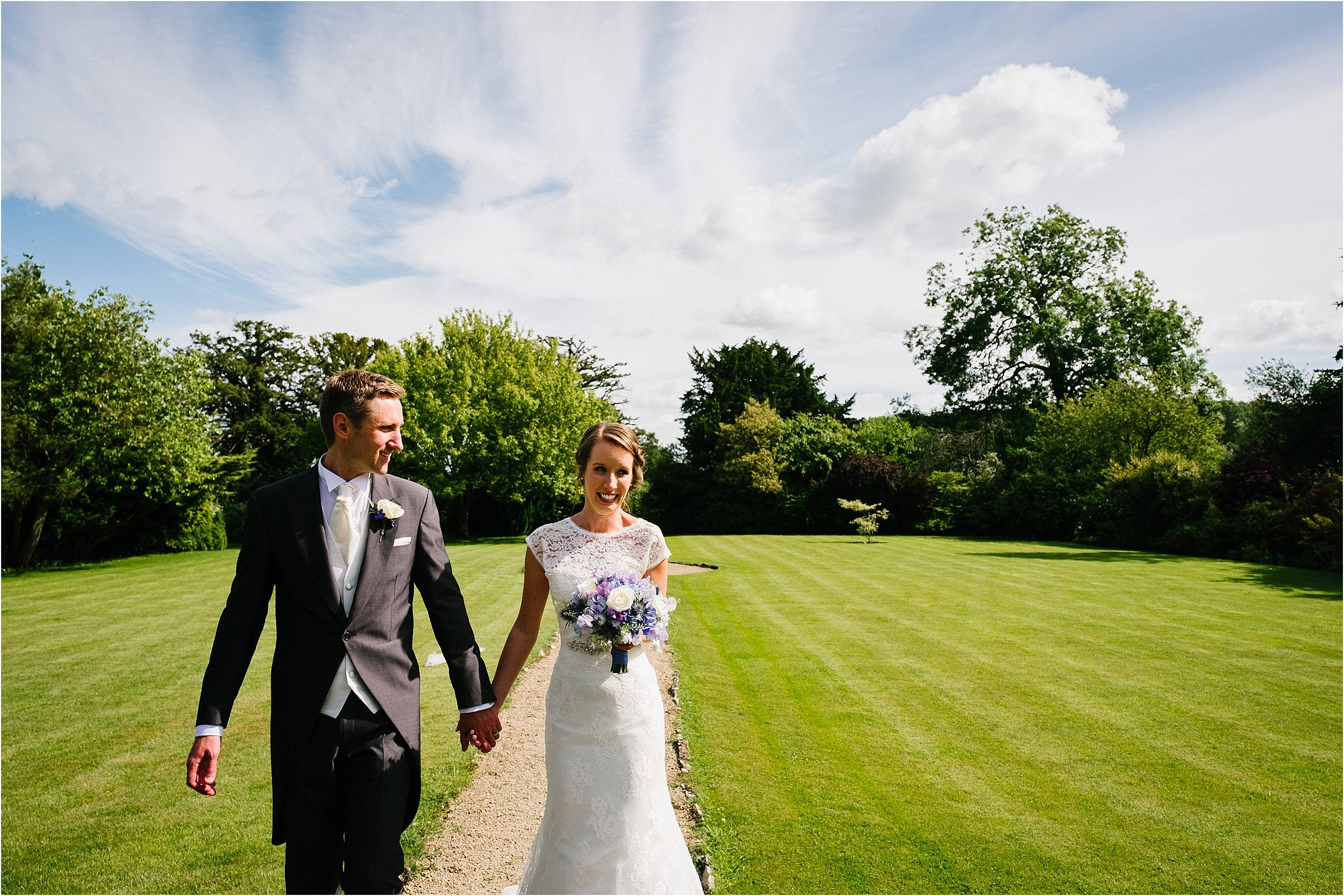 Caswell House Oxfordshire Wedding Photographer_0178.jpg