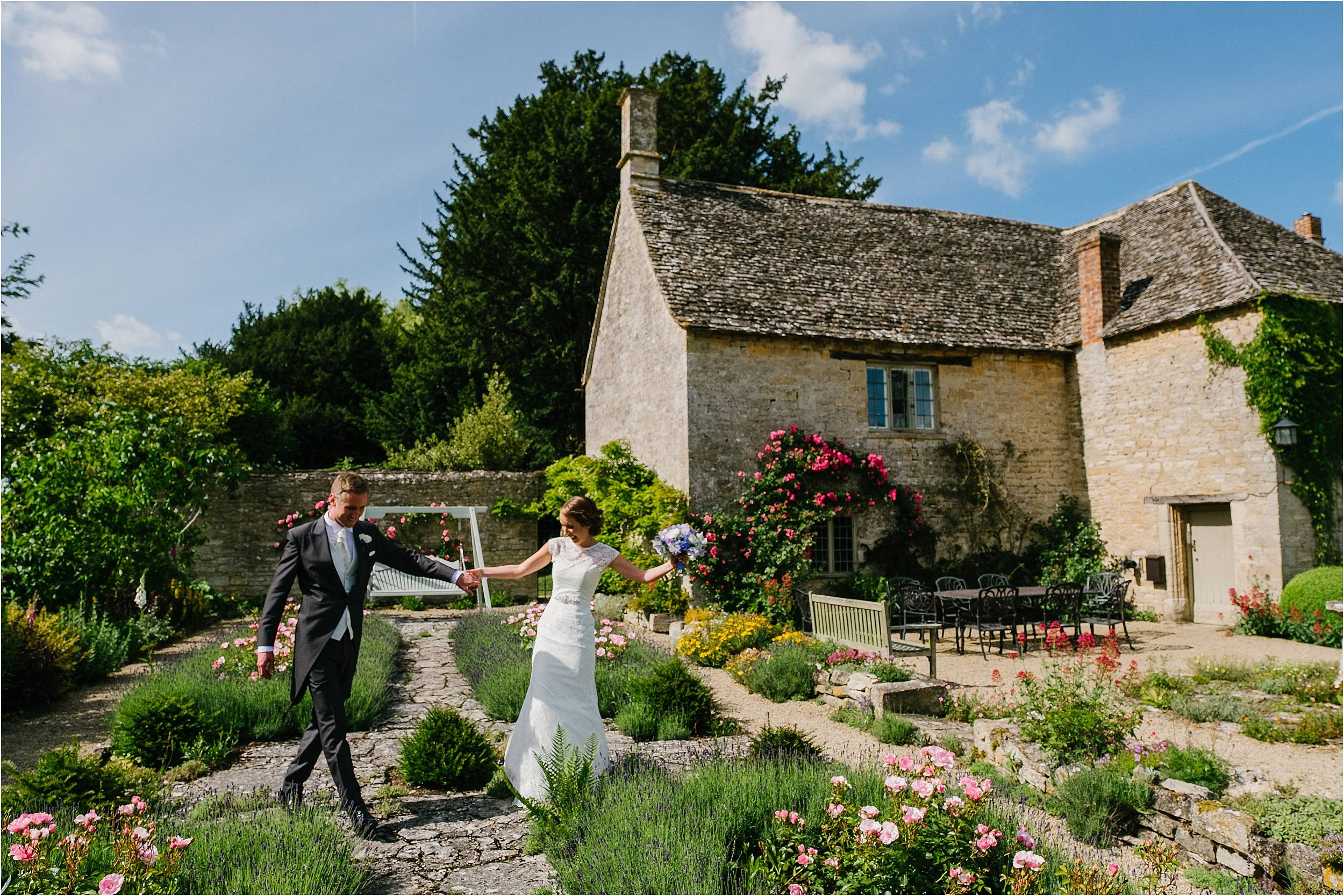 Caswell House Oxfordshire Wedding Photographer_0180.jpg