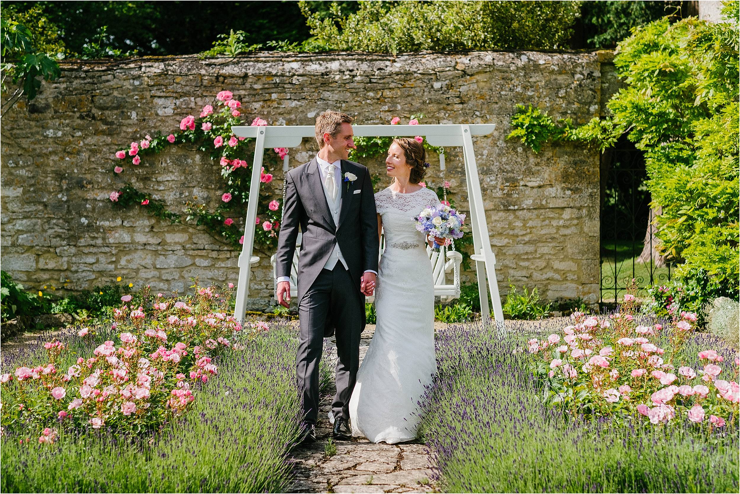 Caswell House Oxfordshire Wedding Photographer_0181.jpg