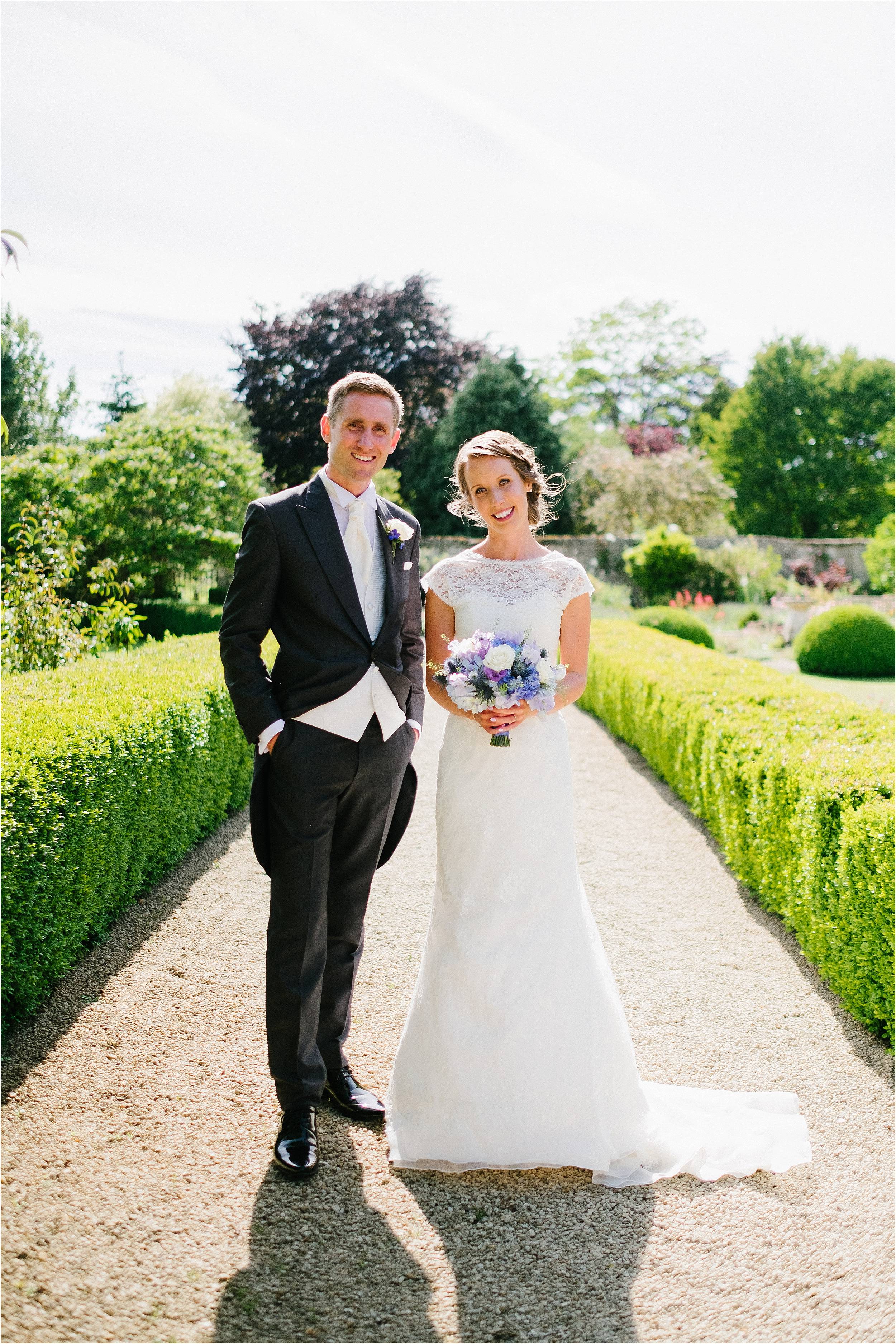 Caswell House Oxfordshire Wedding Photographer_0186.jpg