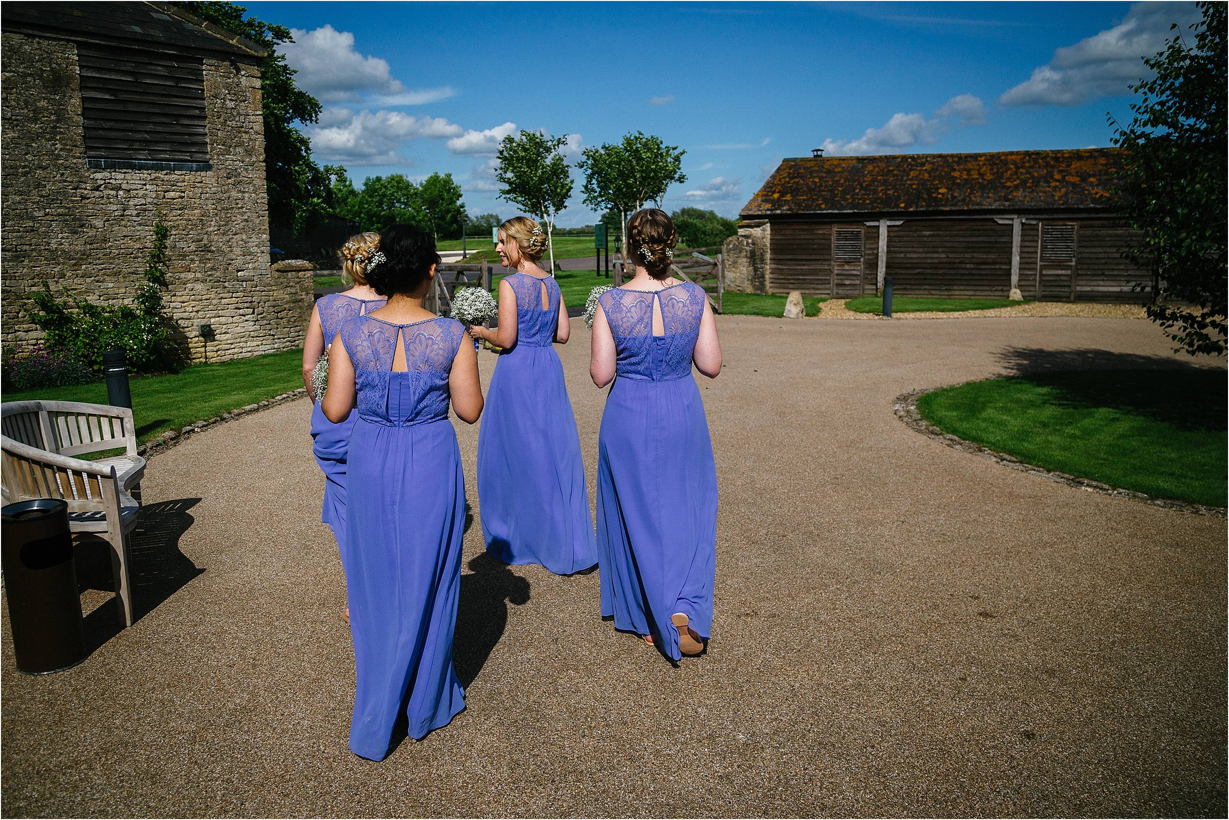 Caswell House Oxfordshire Wedding Photographer_0188.jpg