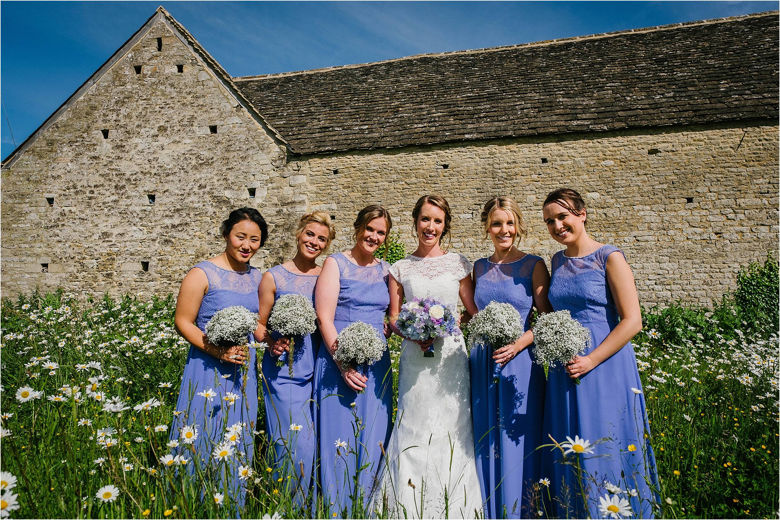 Caswell House Oxfordshire Wedding Photographer_0194.jpg