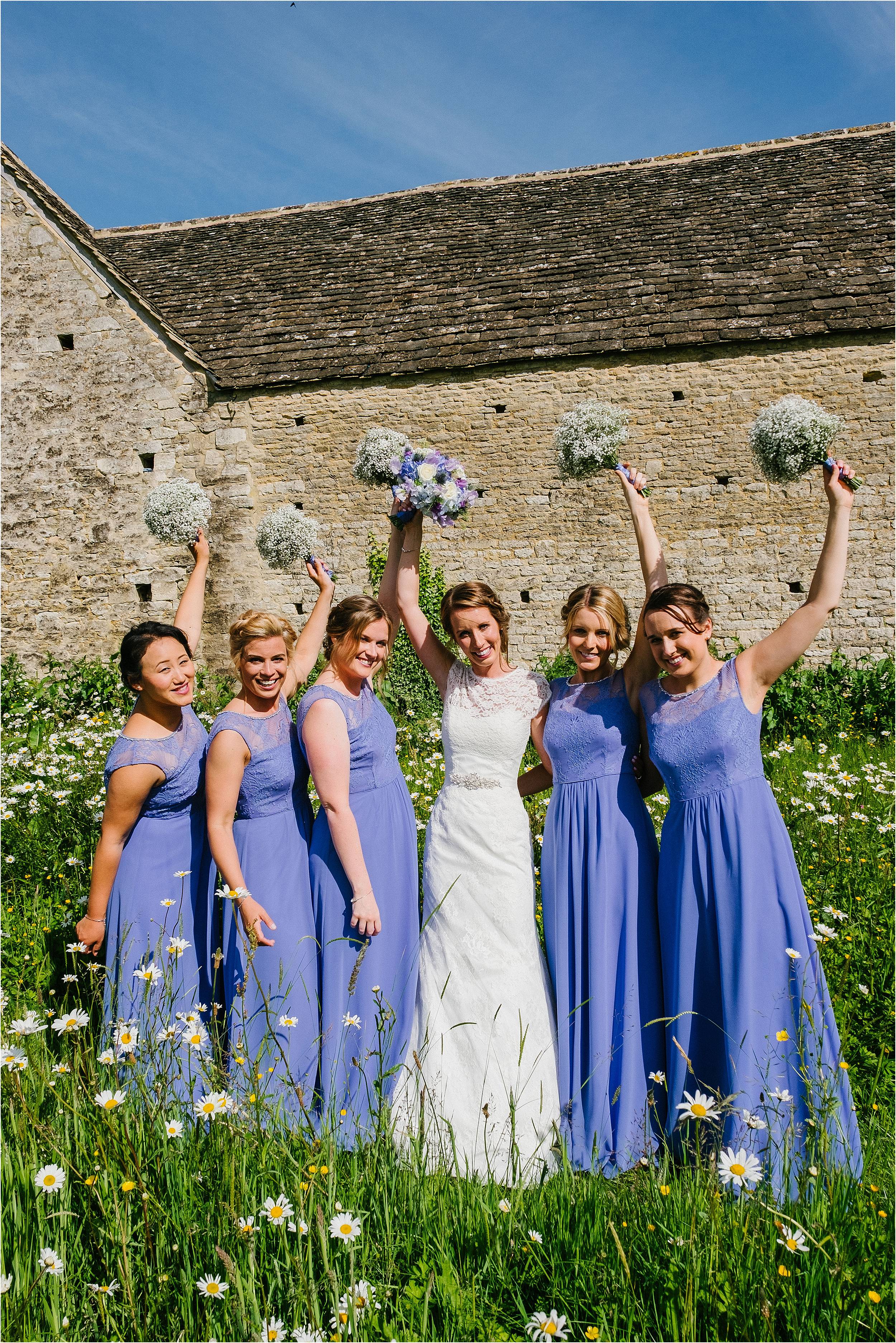 Caswell House Oxfordshire Wedding Photographer_0195.jpg