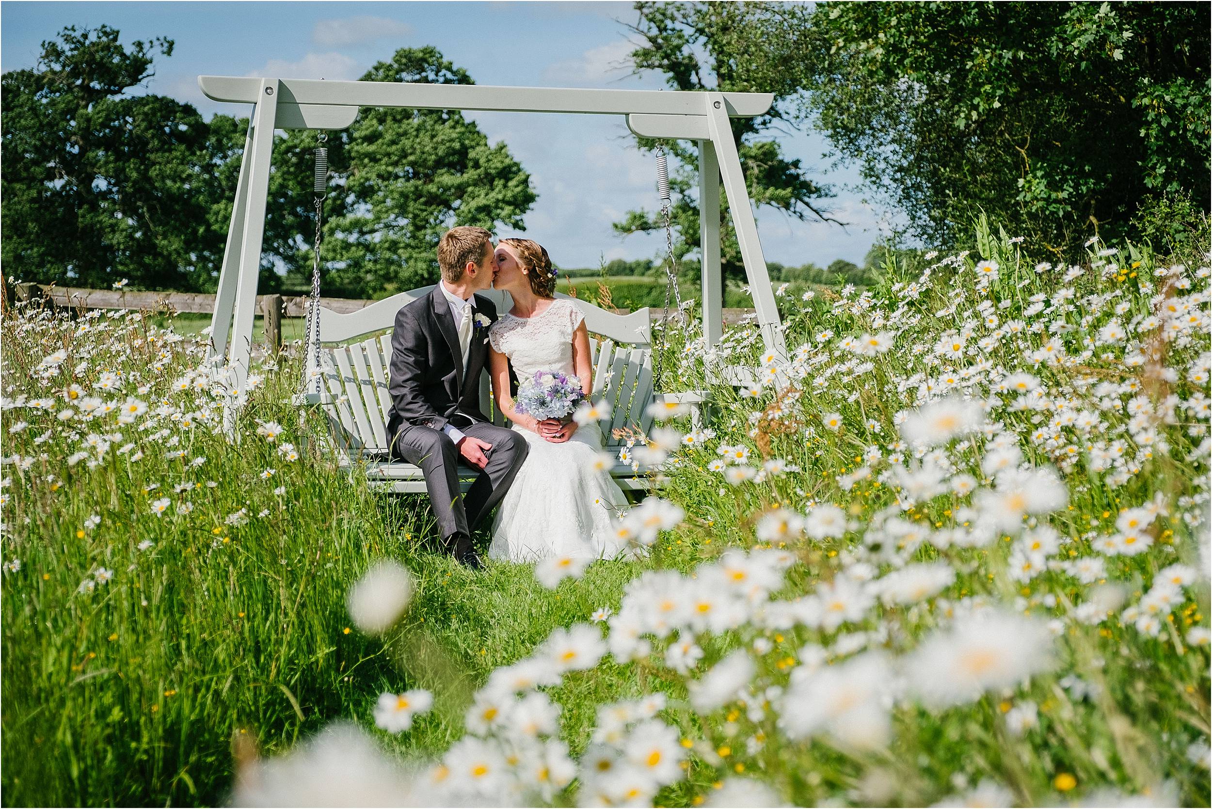 Caswell House Oxfordshire Wedding Photographer_0197.jpg