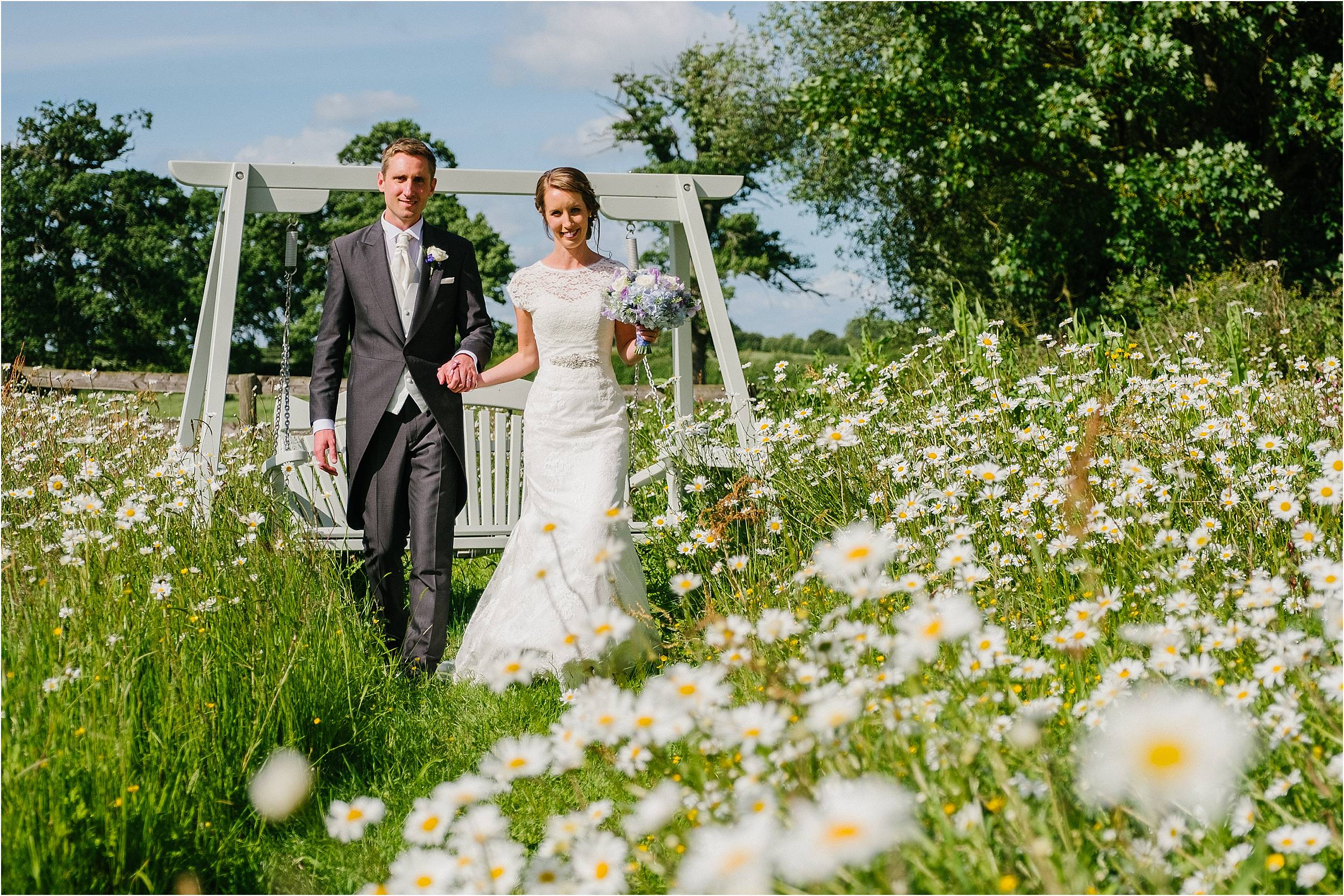 Caswell House Oxfordshire Wedding Photographer_0198.jpg