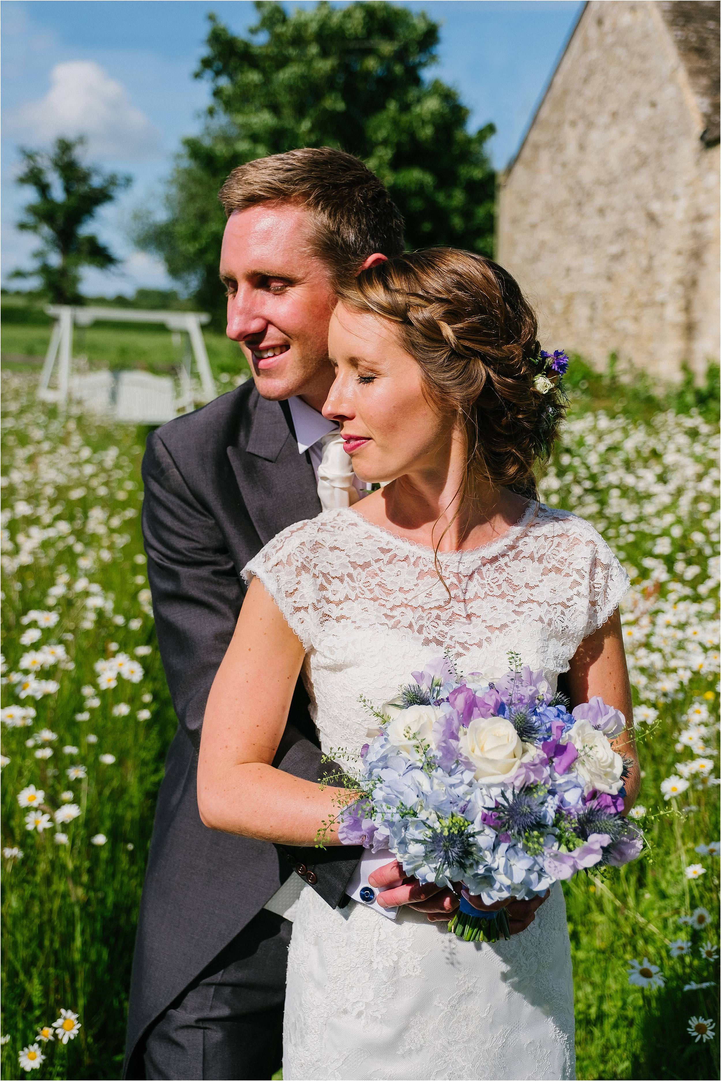 Caswell House Oxfordshire Wedding Photographer_0199.jpg