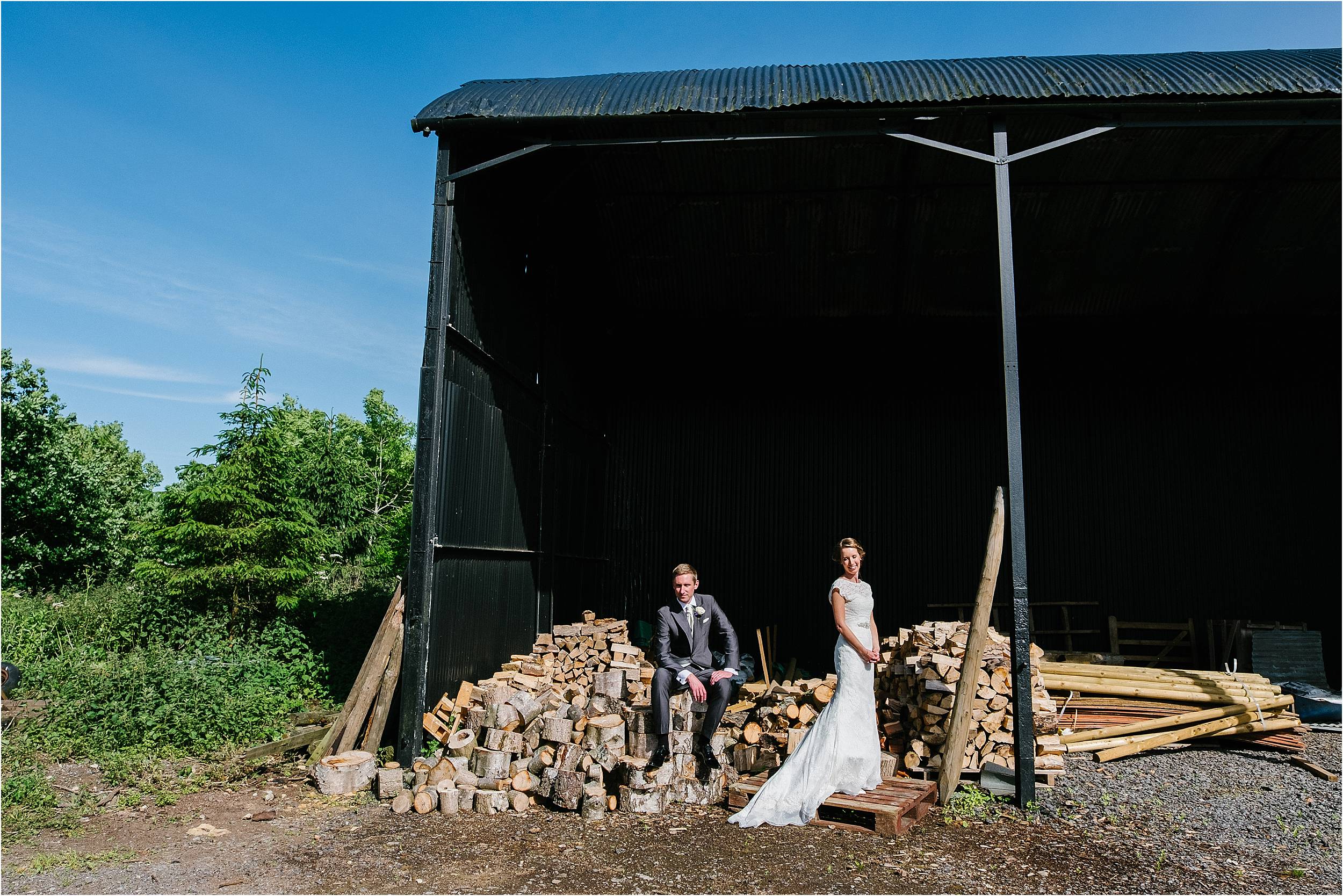 Caswell House Oxfordshire Wedding Photographer_0203.jpg