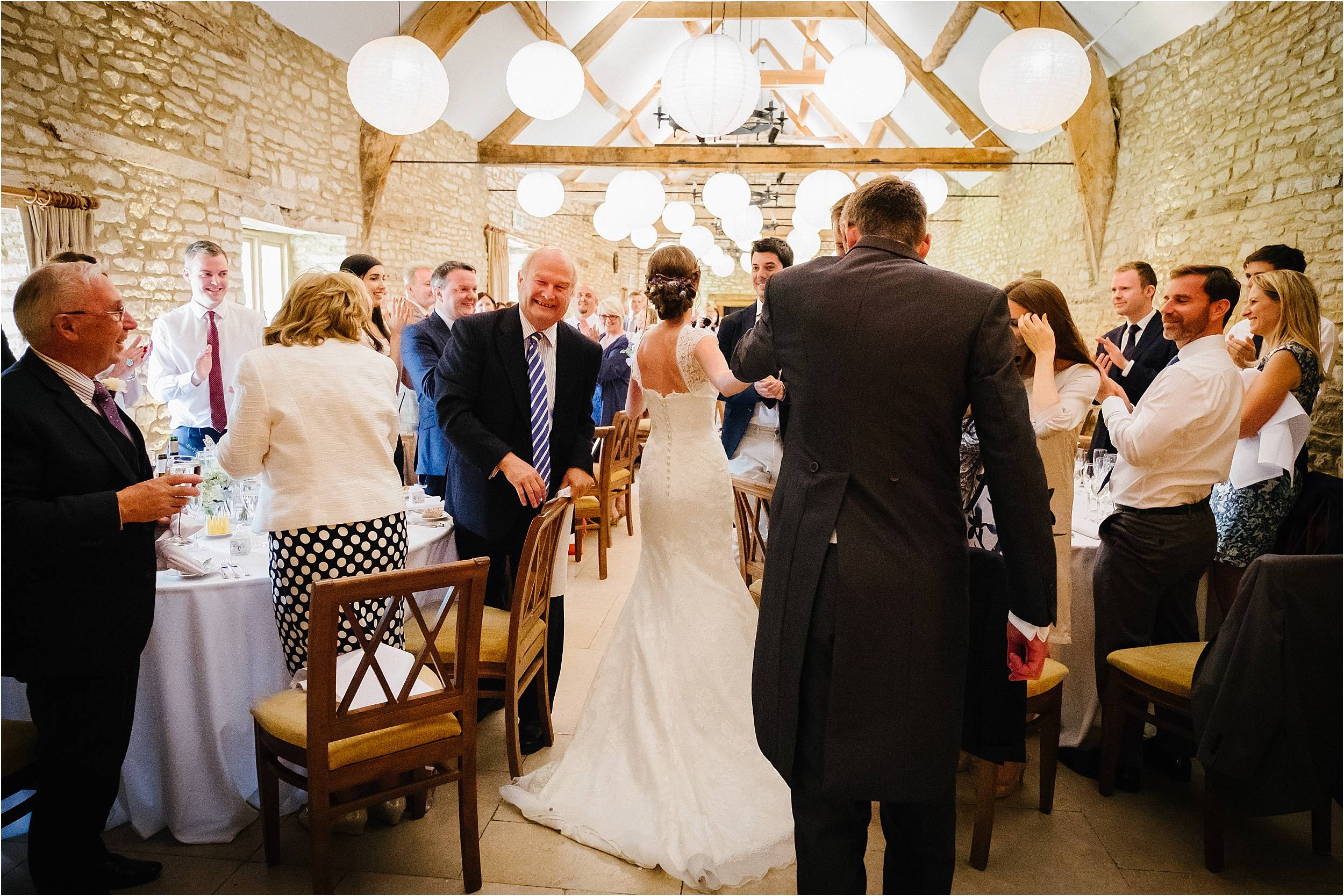 Caswell House Oxfordshire Wedding Photographer_0227.jpg