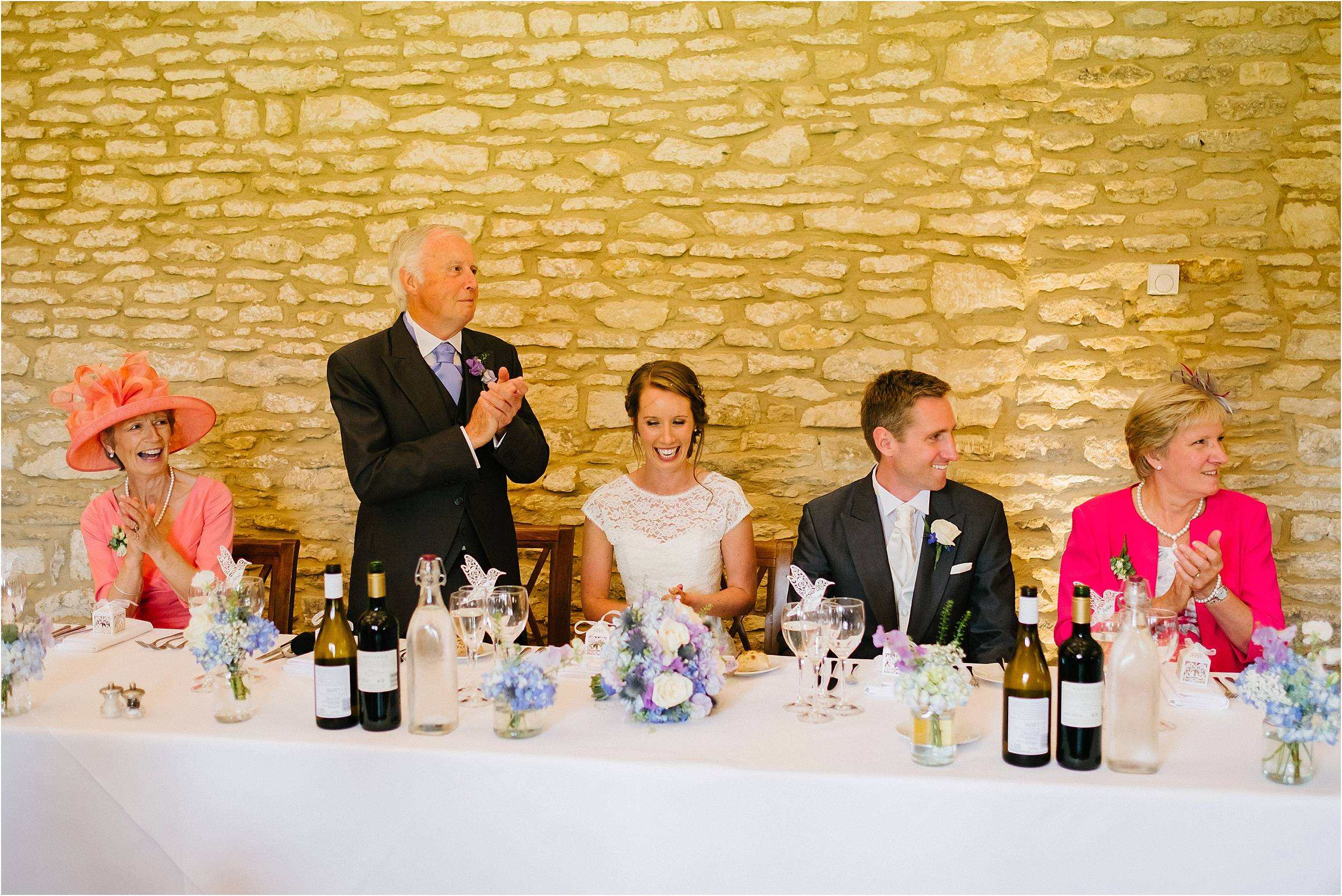 Caswell House Oxfordshire Wedding Photographer_0229.jpg