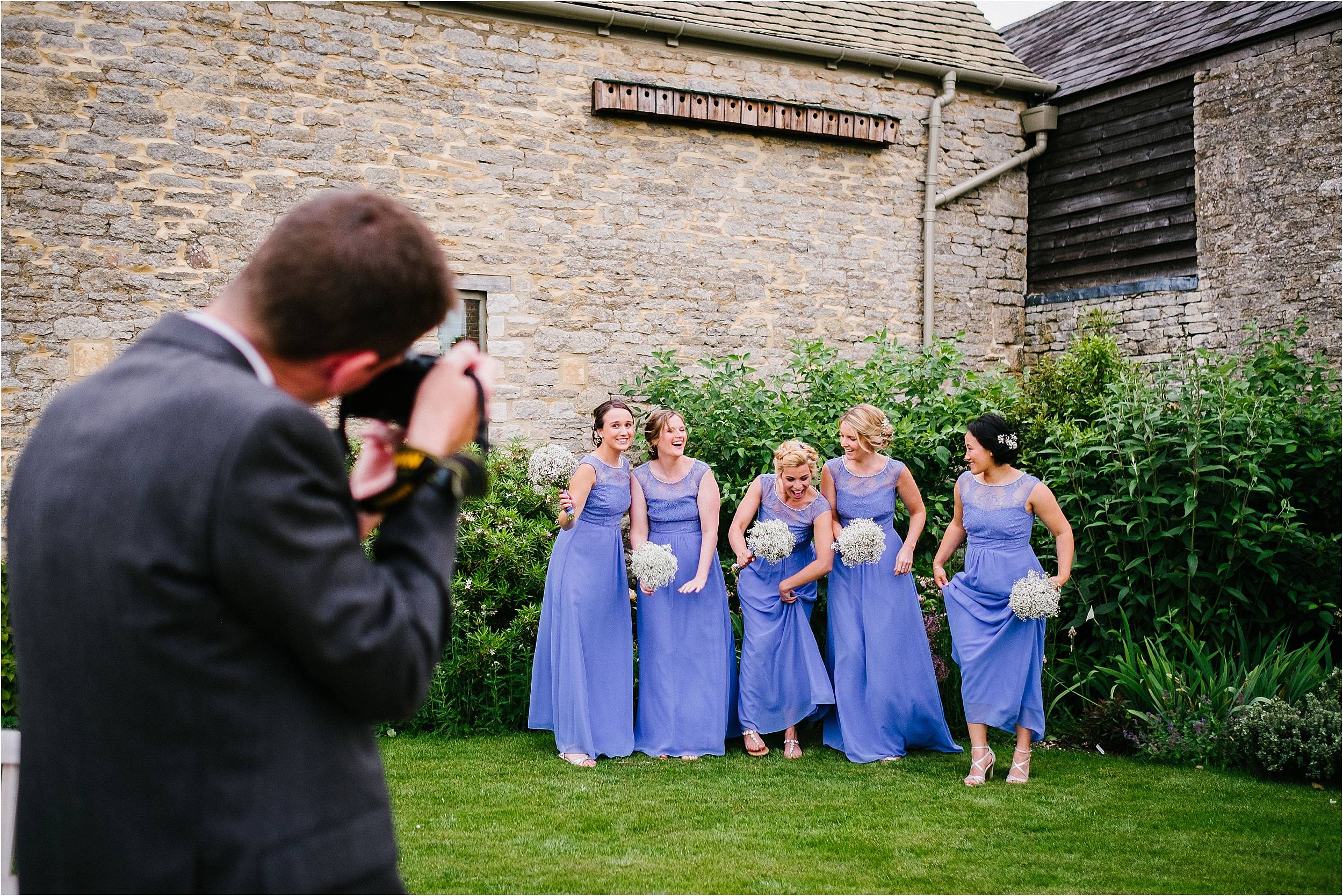 Caswell House Oxfordshire Wedding Photographer_0260.jpg