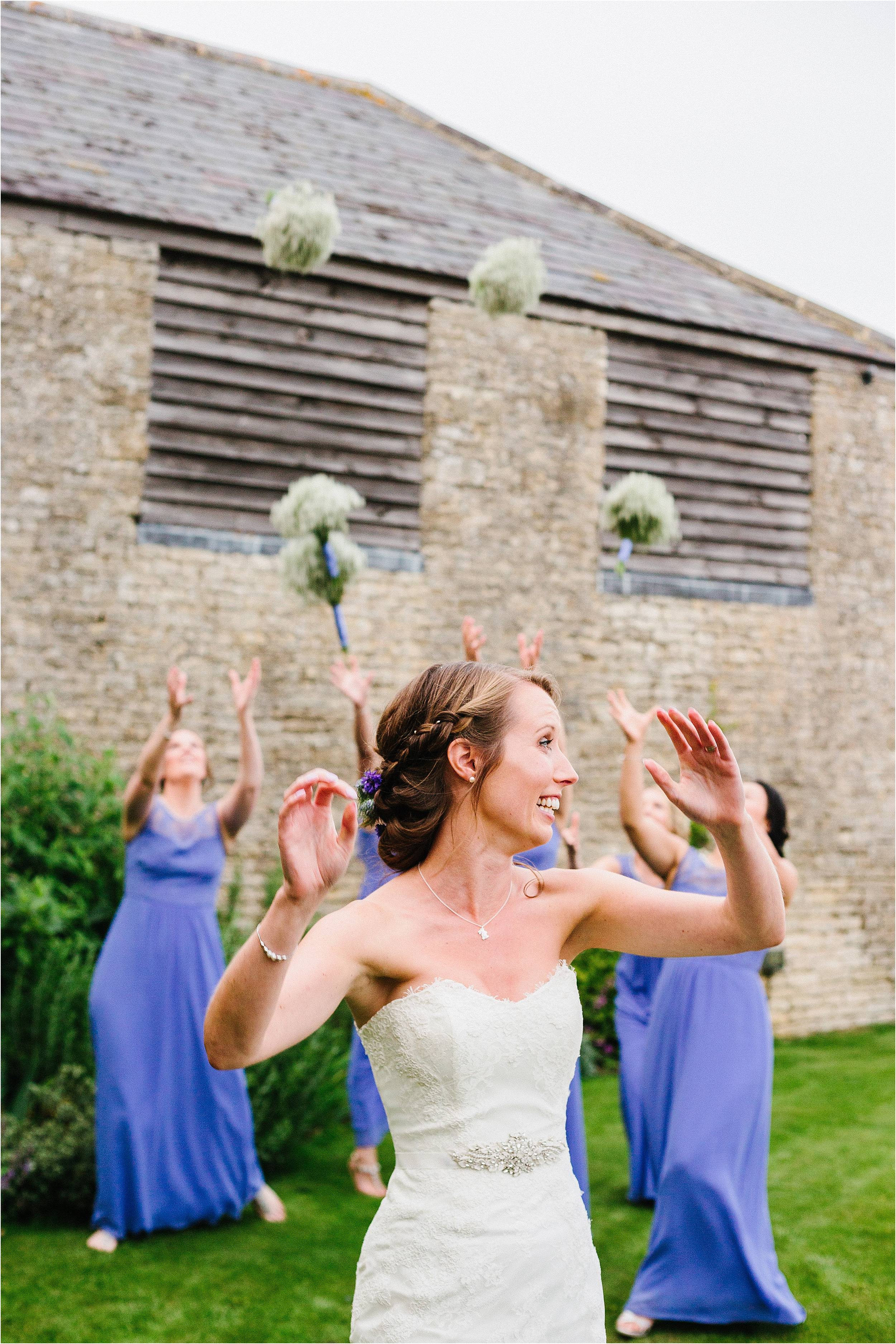 Caswell House Oxfordshire Wedding Photographer_0263.jpg
