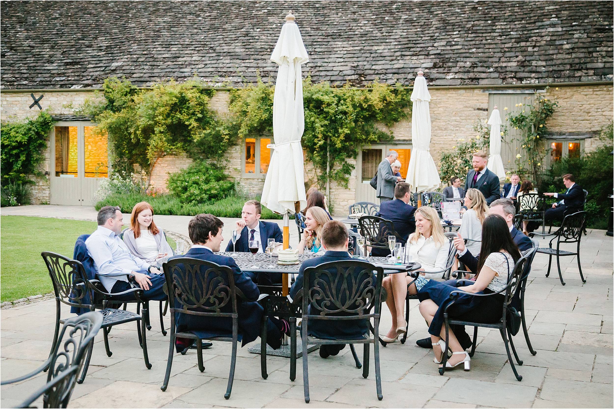 Caswell House Oxfordshire Wedding Photographer_0275.jpg