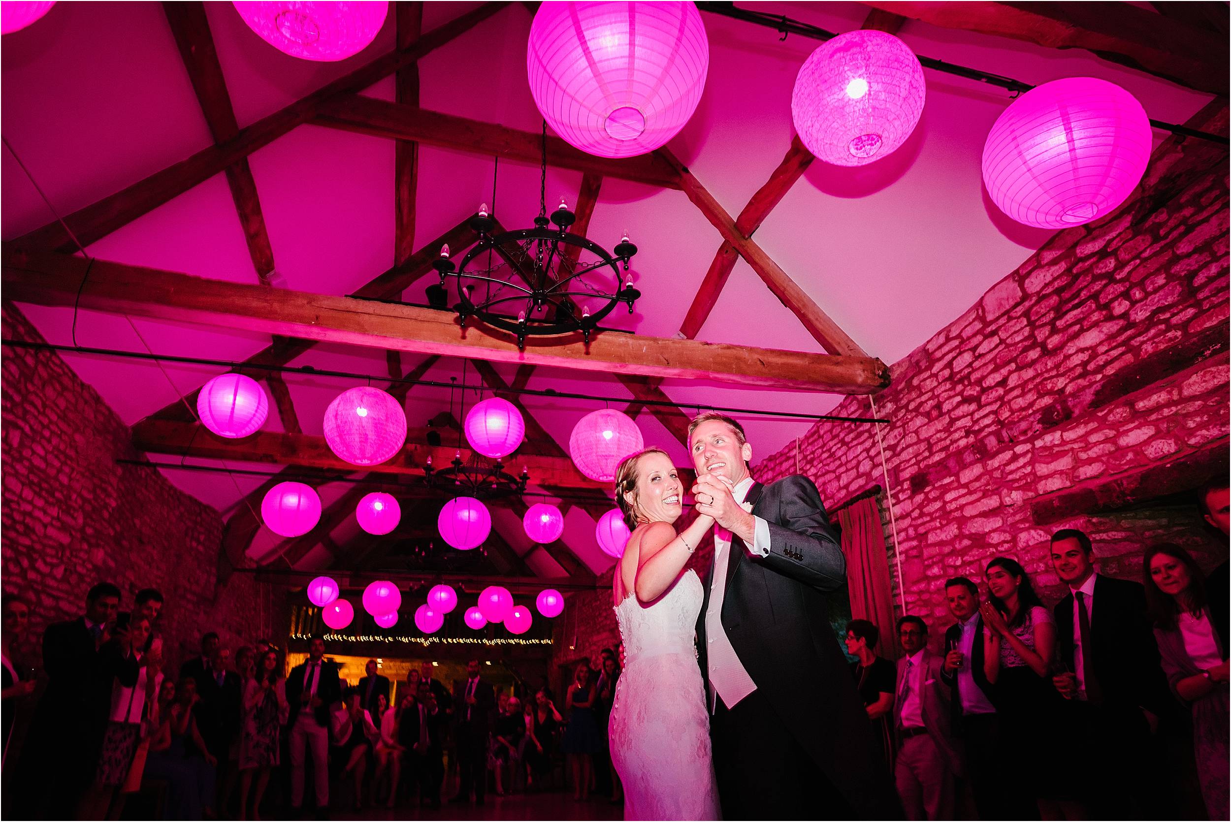 Caswell House Oxfordshire Wedding Photographer_0282.jpg