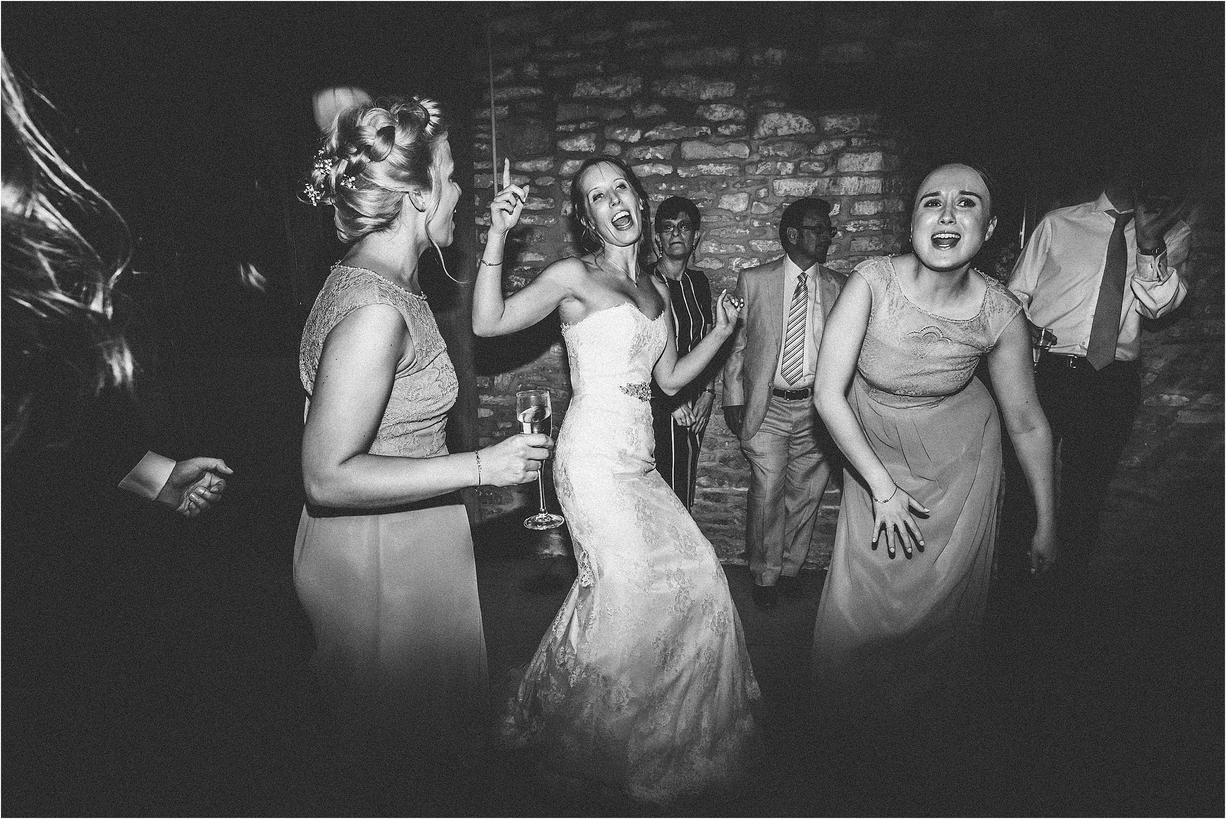 Caswell House Oxfordshire Wedding Photographer_0297.jpg