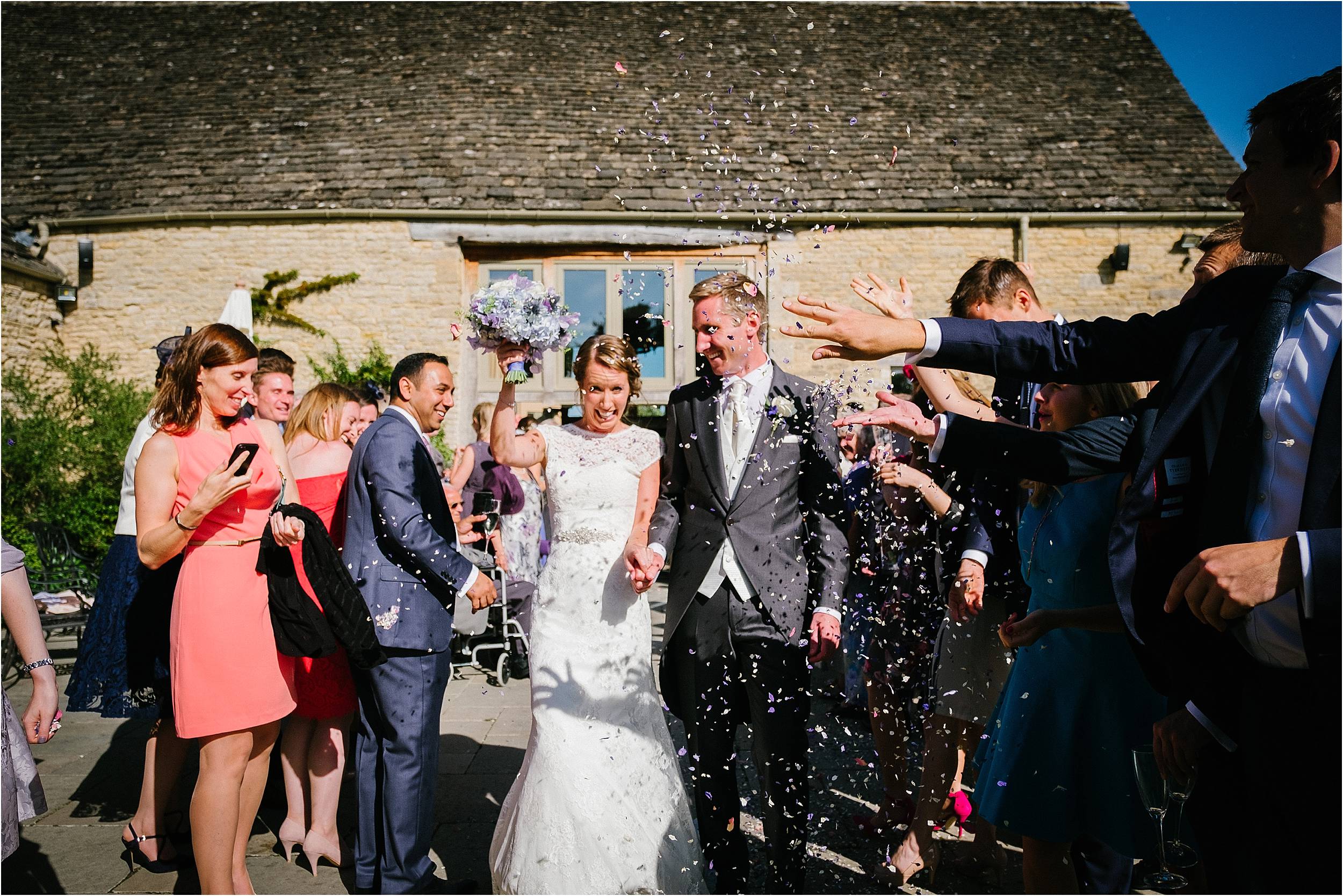 Caswell House Oxfordshire Wedding Photographer_0313.jpg