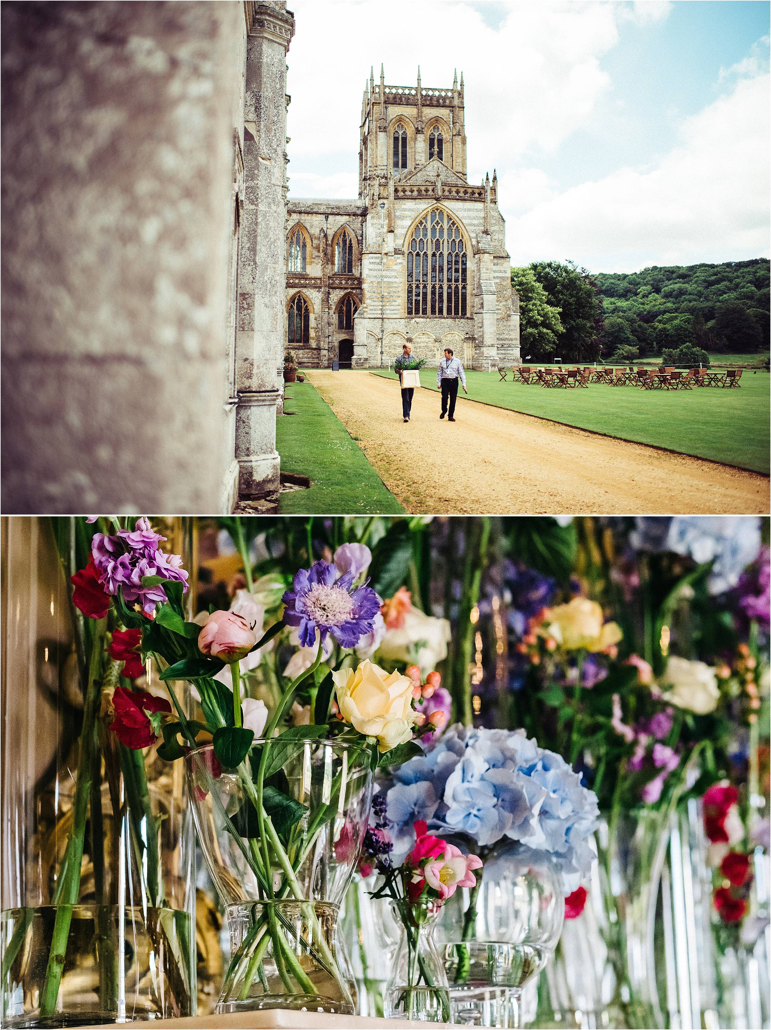 Milton Abbey Dorset Wedding Photographer_0005.jpg