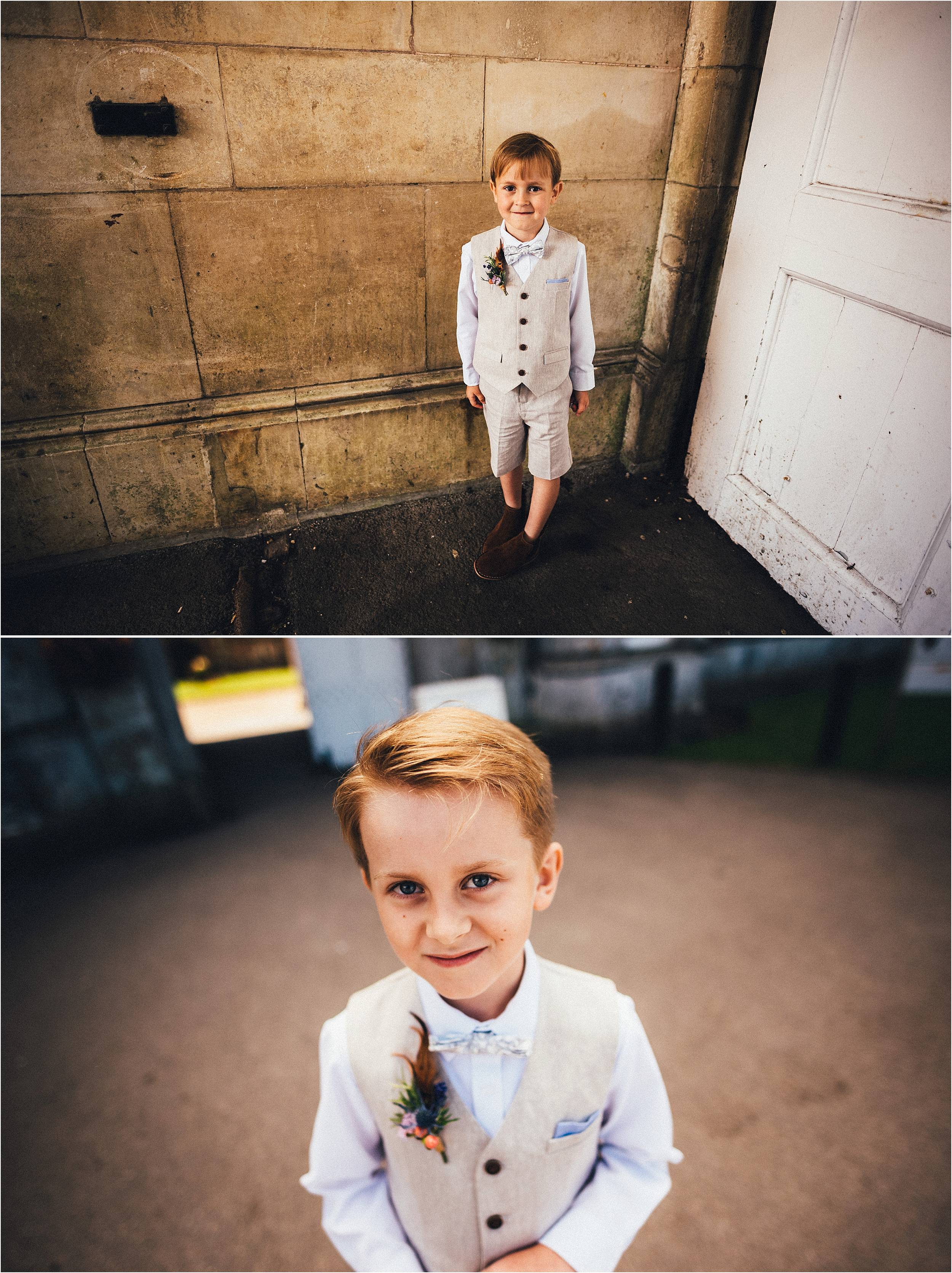Milton Abbey Dorset Wedding Photographer_0026.jpg