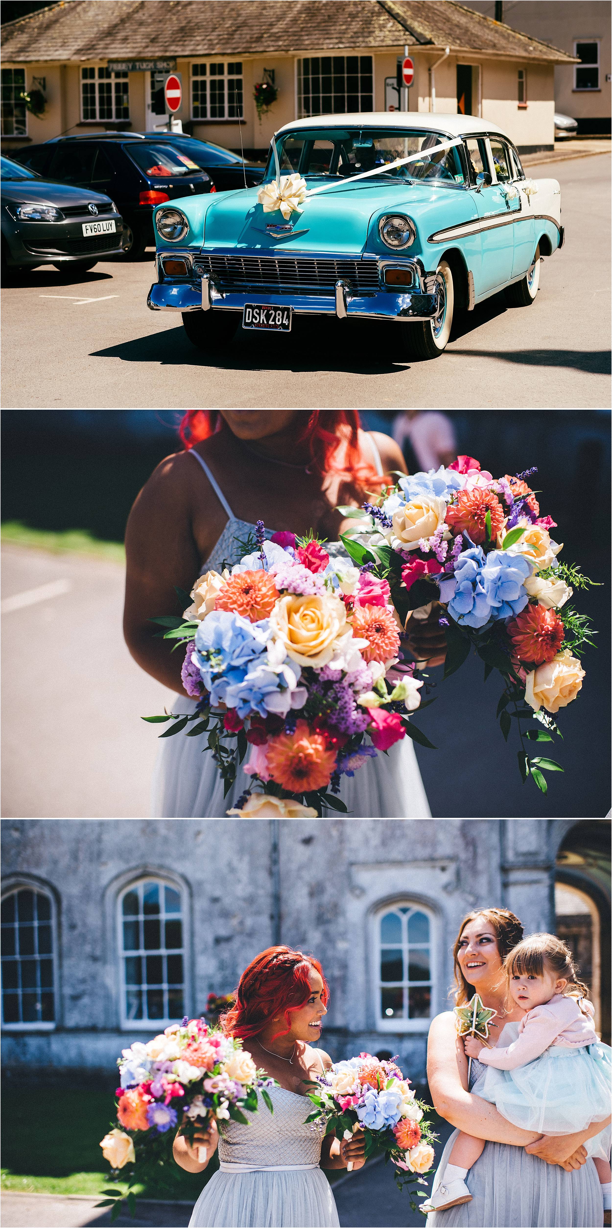 Milton Abbey Dorset Wedding Photographer_0030.jpg
