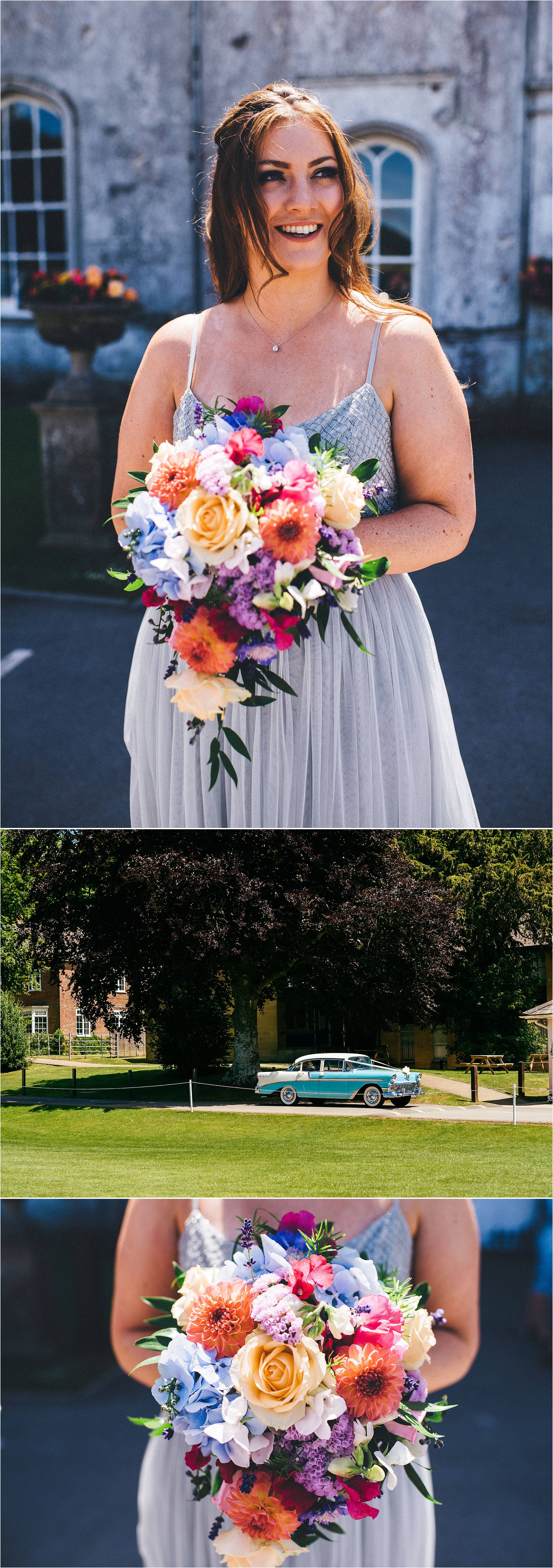 Milton Abbey Dorset Wedding Photographer_0029.jpg