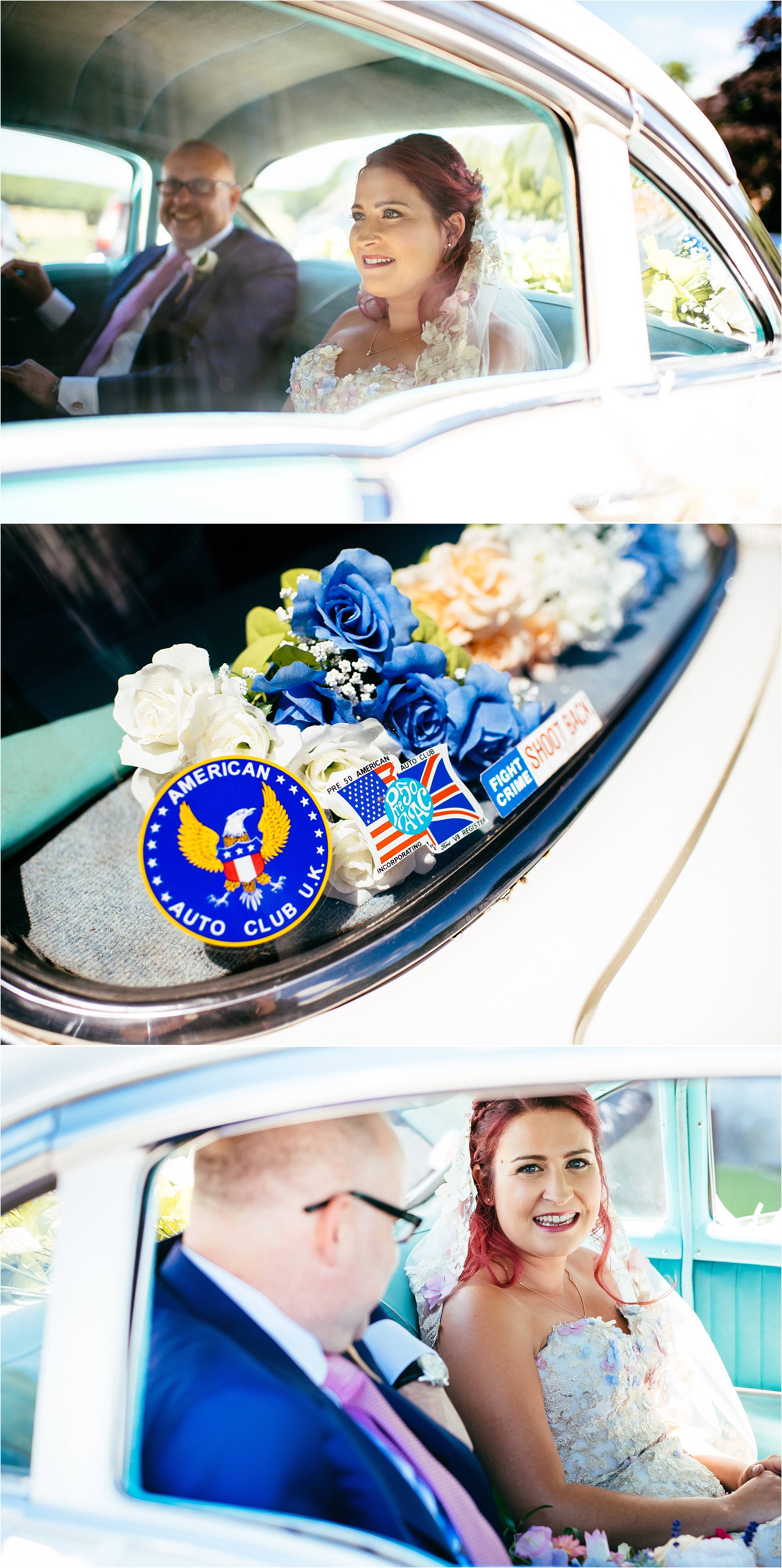 Milton Abbey Dorset Wedding Photographer_0031.jpg