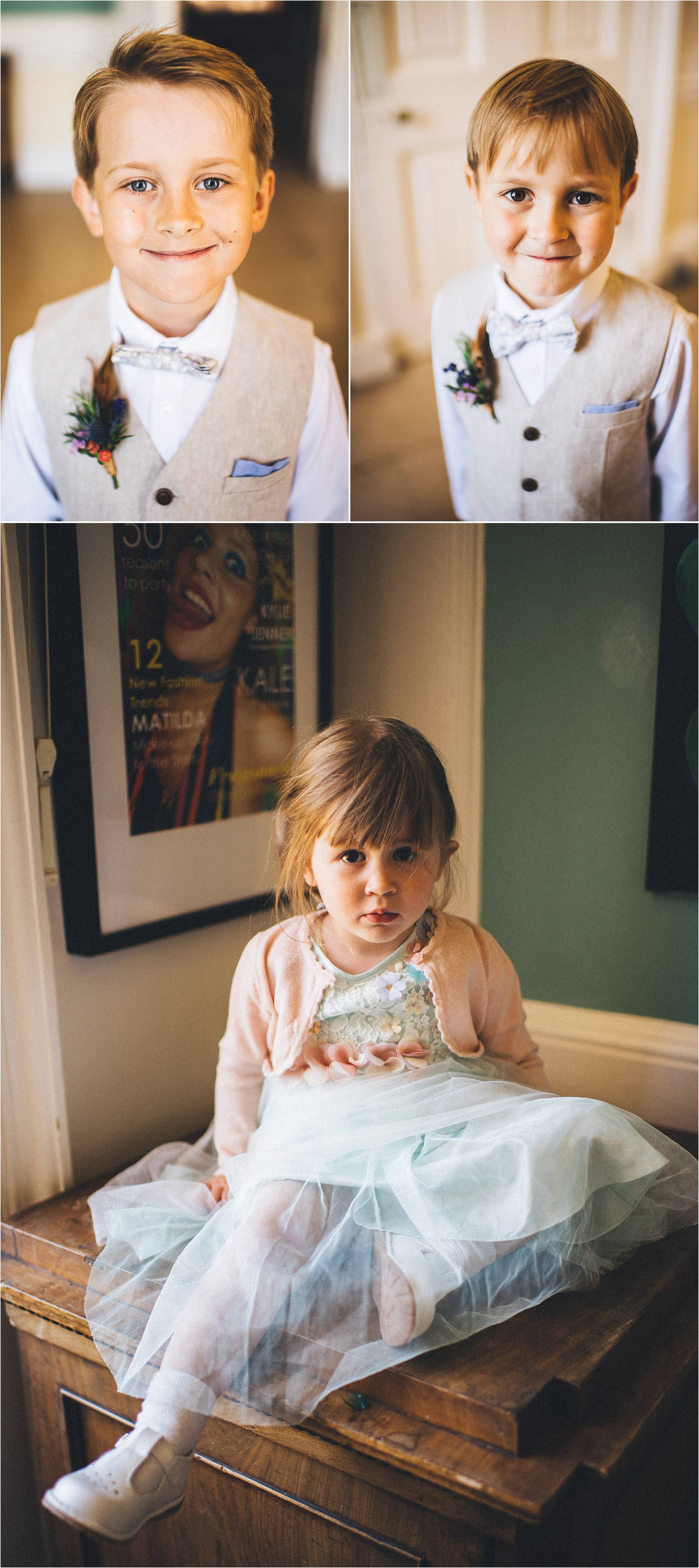 Milton Abbey Dorset Wedding Photographer_0041.jpg