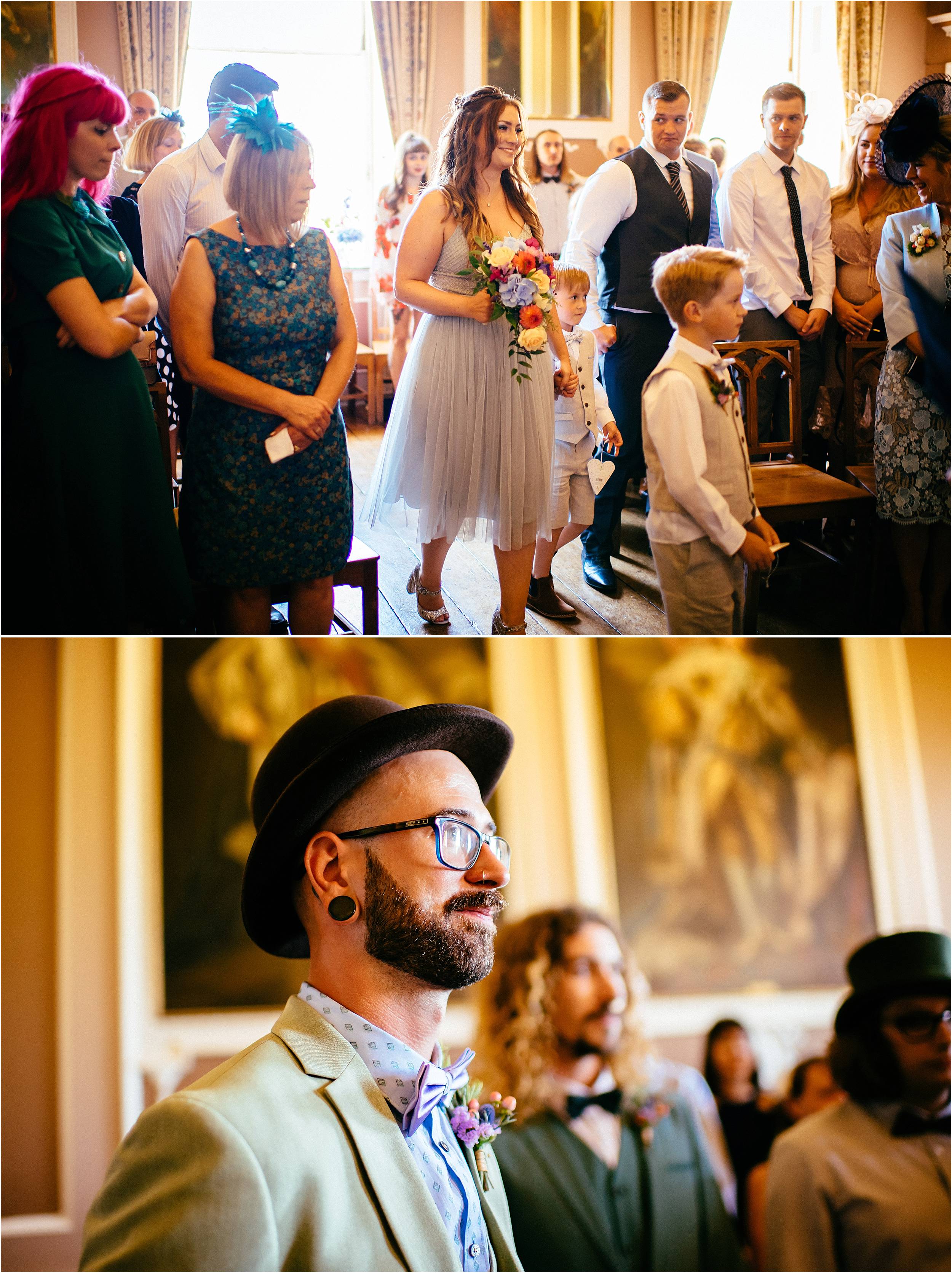 Milton Abbey Dorset Wedding Photographer_0046.jpg