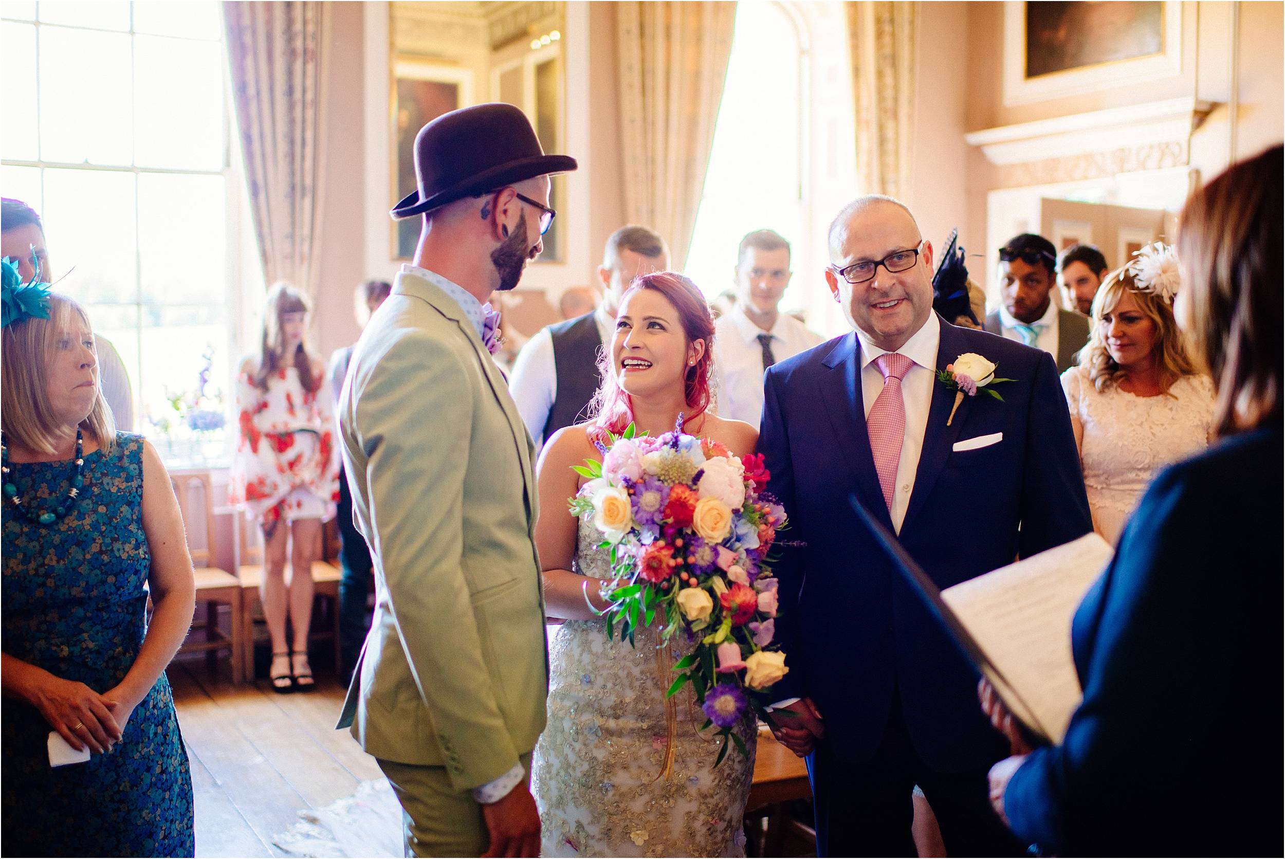 Milton Abbey Dorset Wedding Photographer_0048.jpg