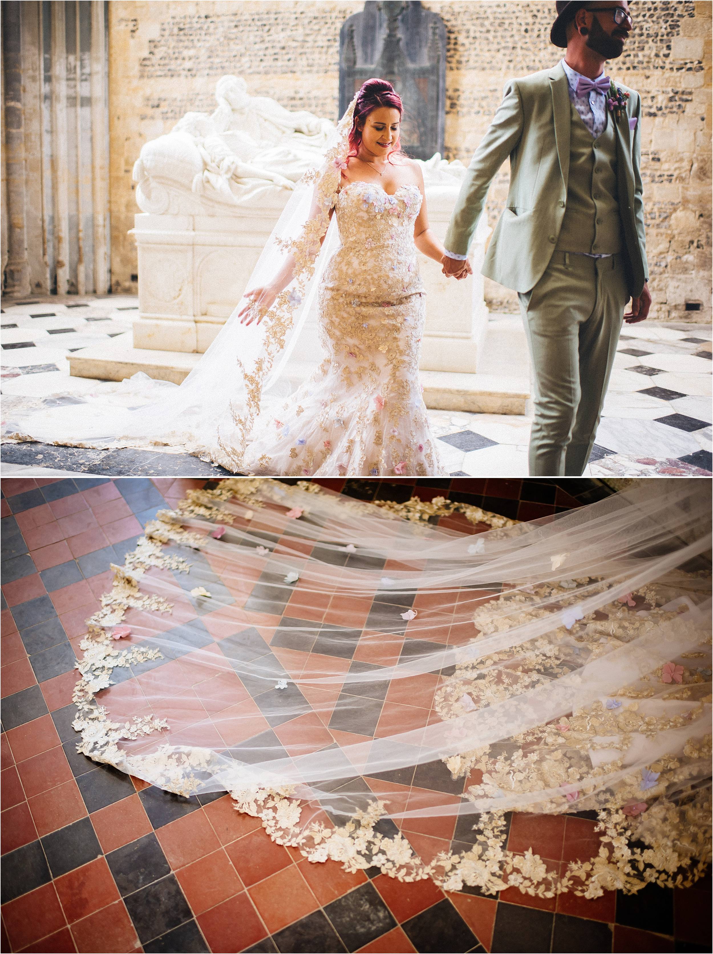 Milton Abbey Dorset Wedding Photographer_0080.jpg