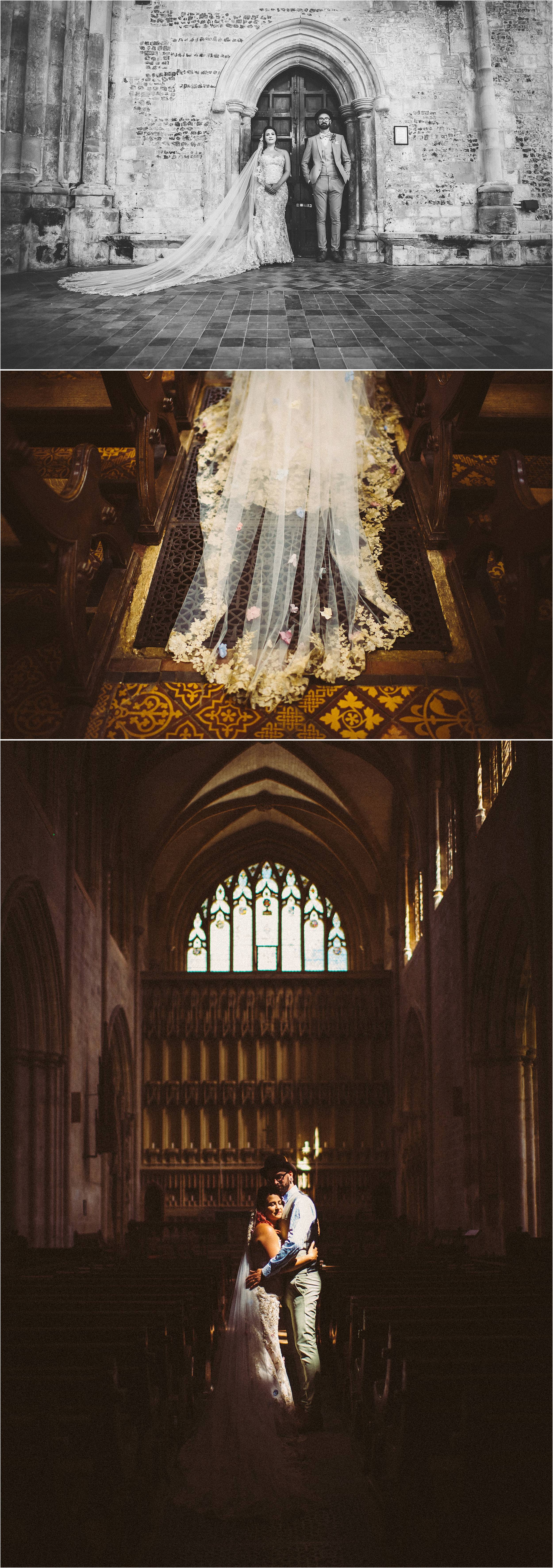 Milton Abbey Dorset Wedding Photographer_0082.jpg