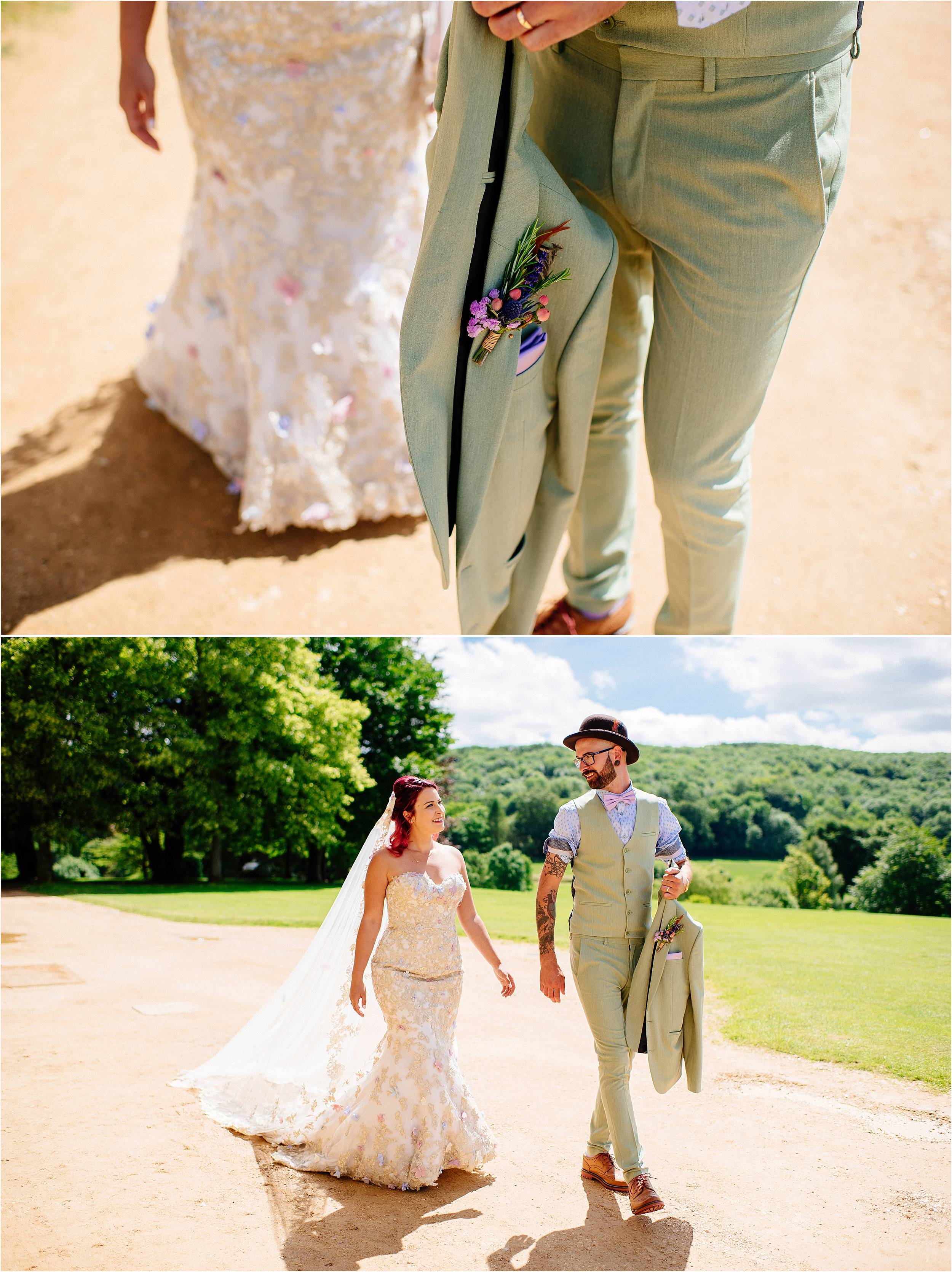Milton Abbey Dorset Wedding Photographer_0085.jpg