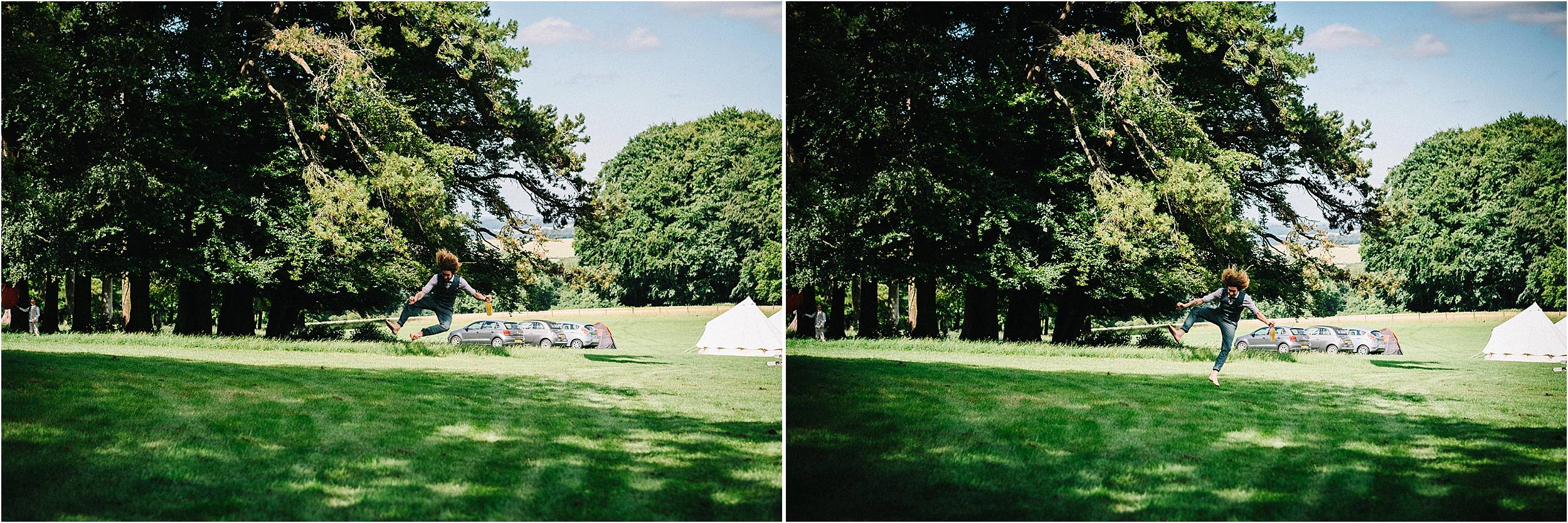 Milton Abbey Dorset Wedding Photographer_0116.jpg