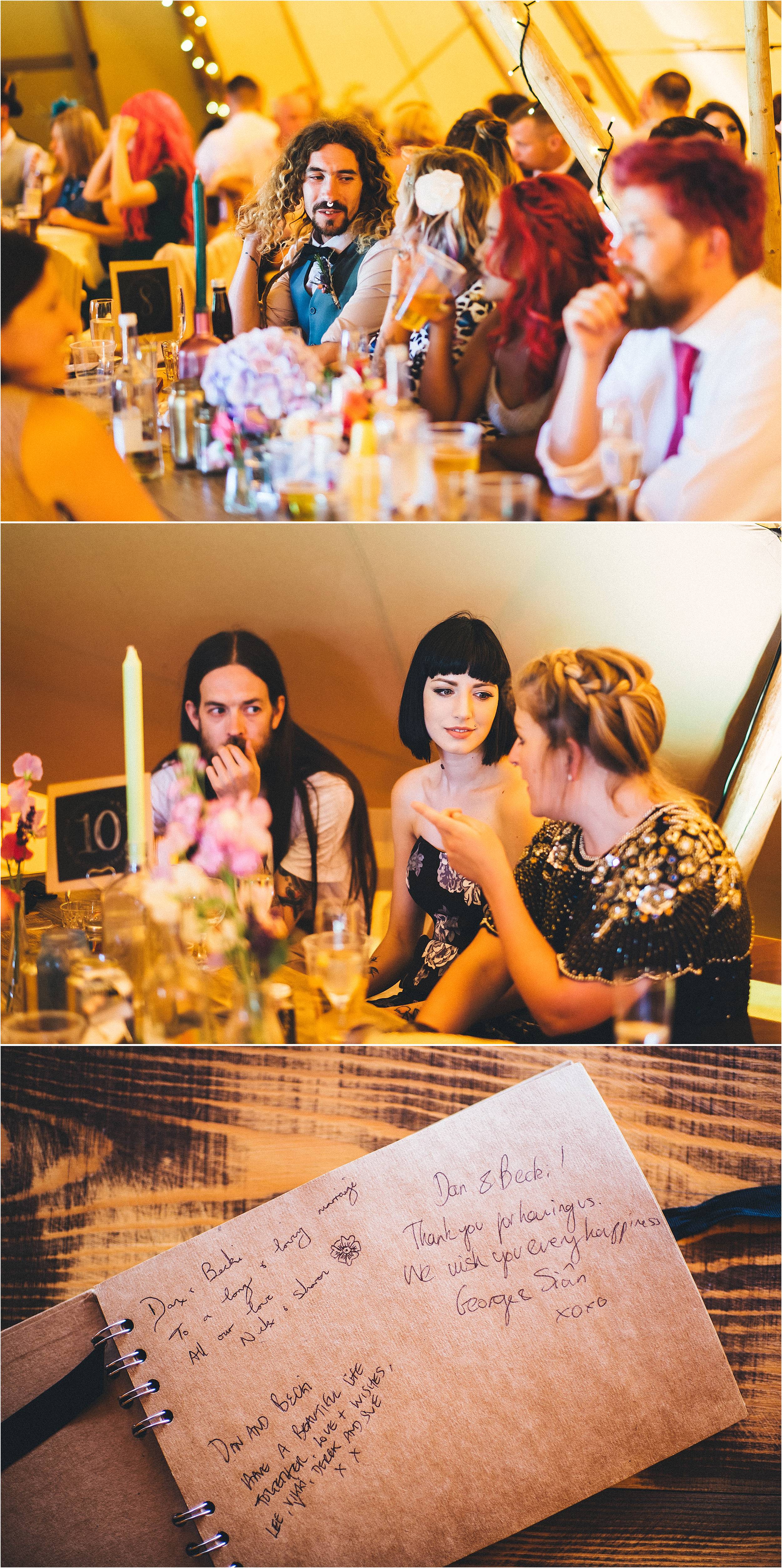 Milton Abbey Dorset Wedding Photographer_0129.jpg