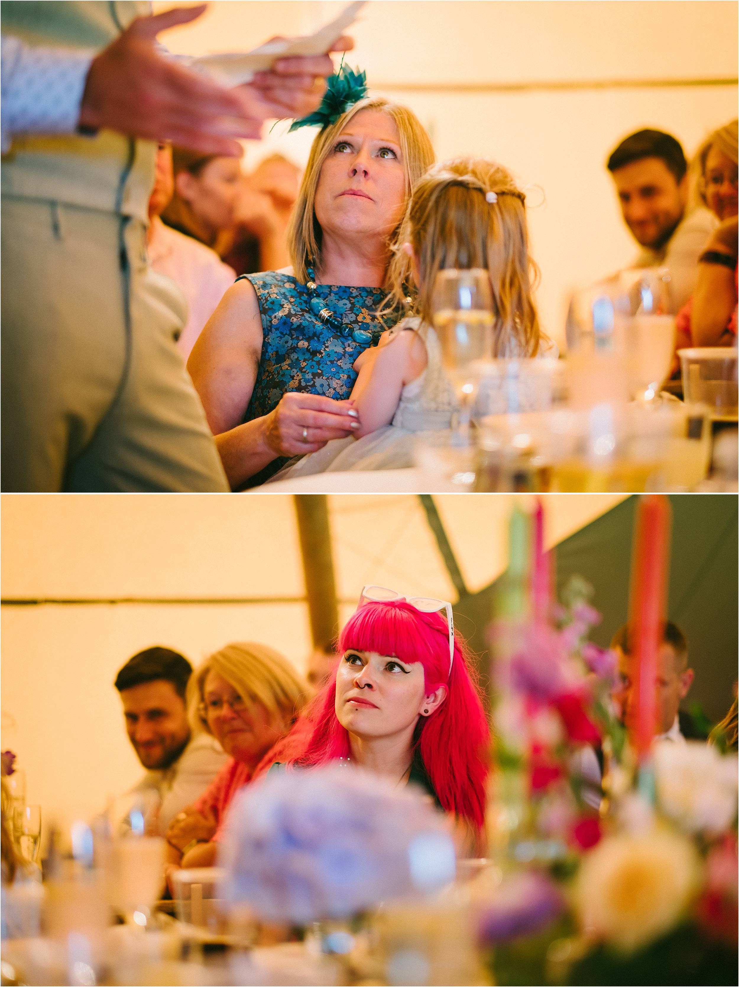Milton Abbey Dorset Wedding Photographer_0139.jpg