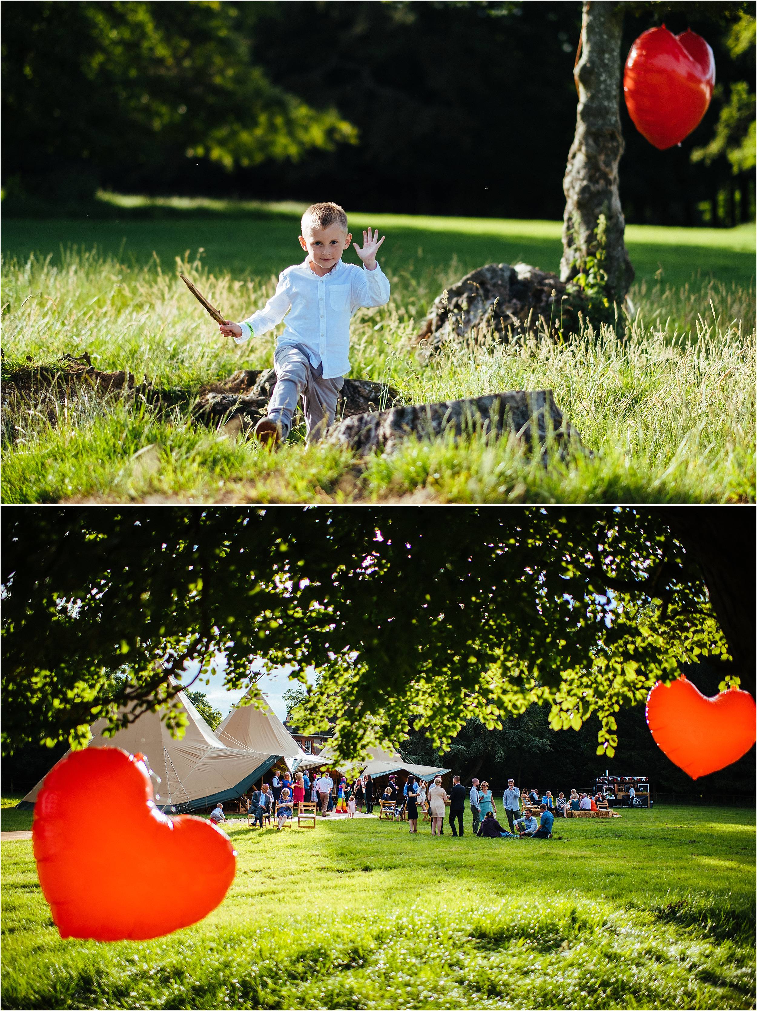 Milton Abbey Dorset Wedding Photographer_0168.jpg