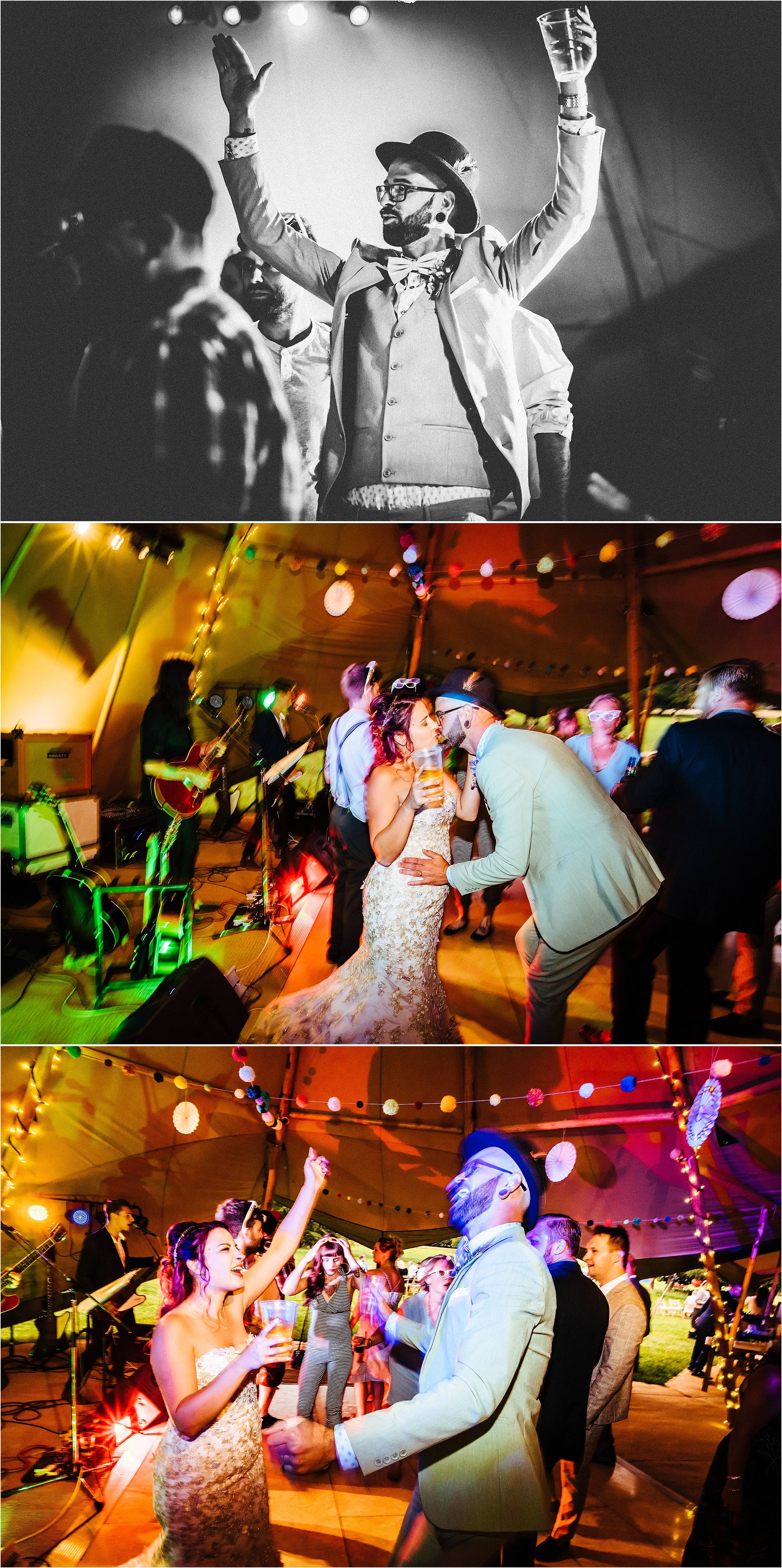 Milton Abbey Dorset Wedding Photographer_0191.jpg