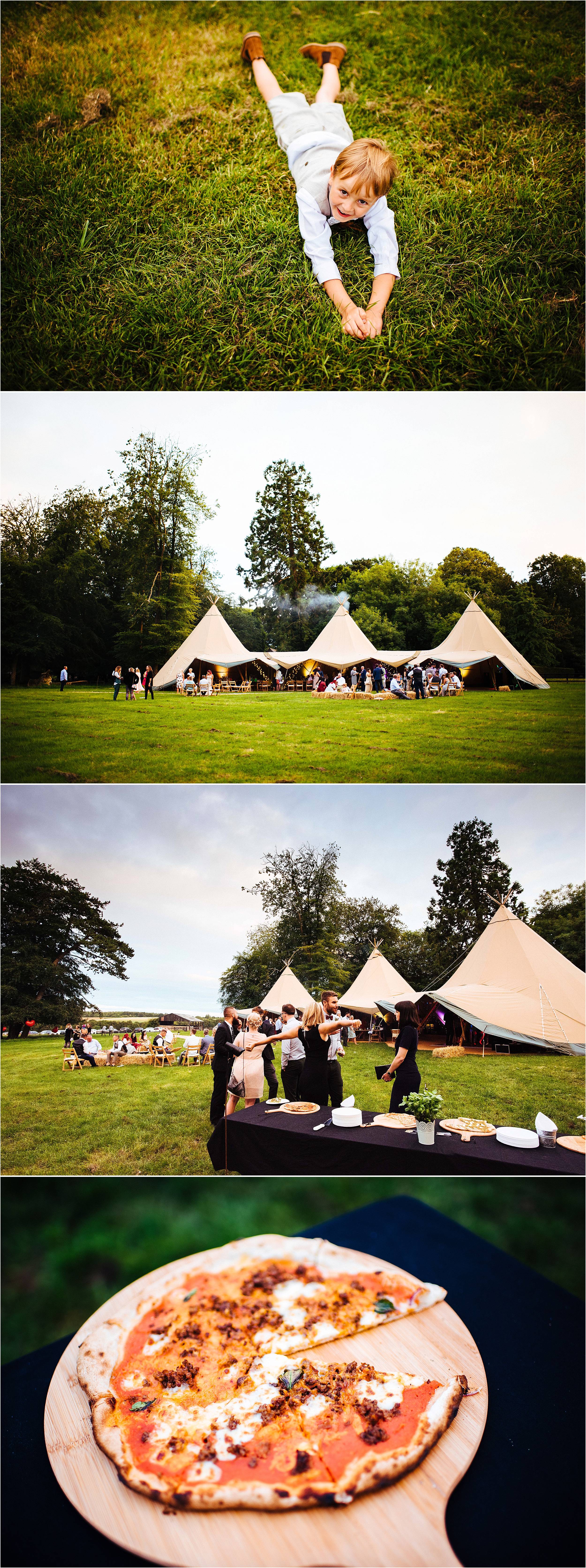 Milton Abbey Dorset Wedding Photographer_0193.jpg