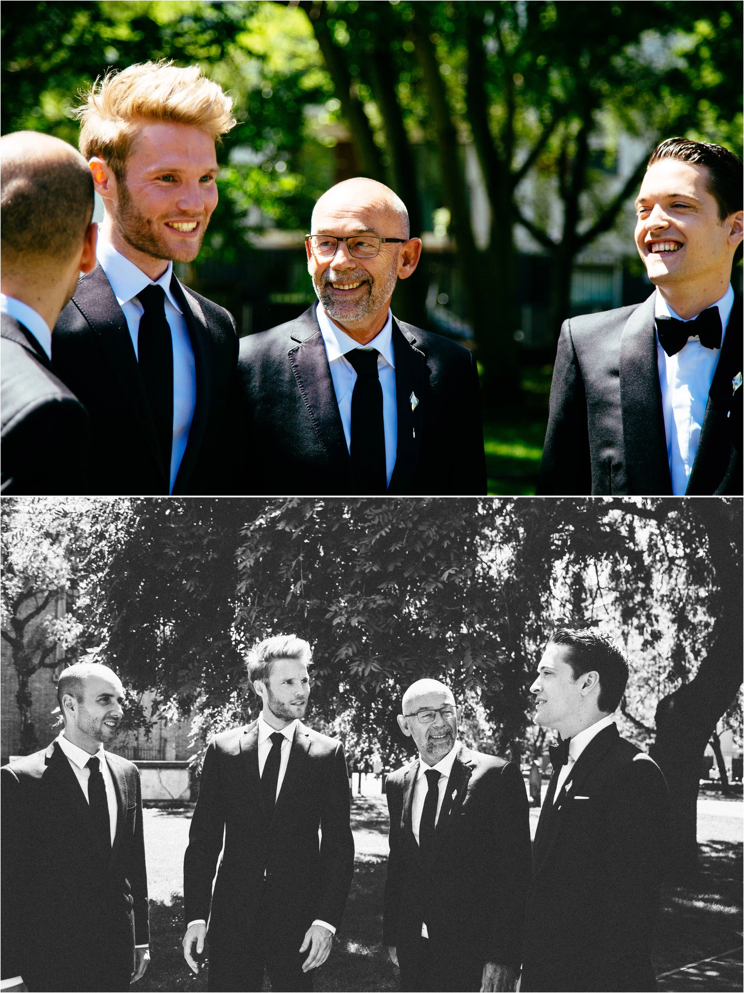 Kew Garden wedding photographer_0039.jpg