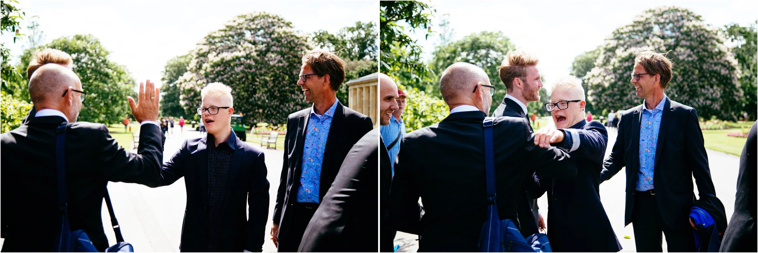 Kew Garden wedding photographer_0096.jpg