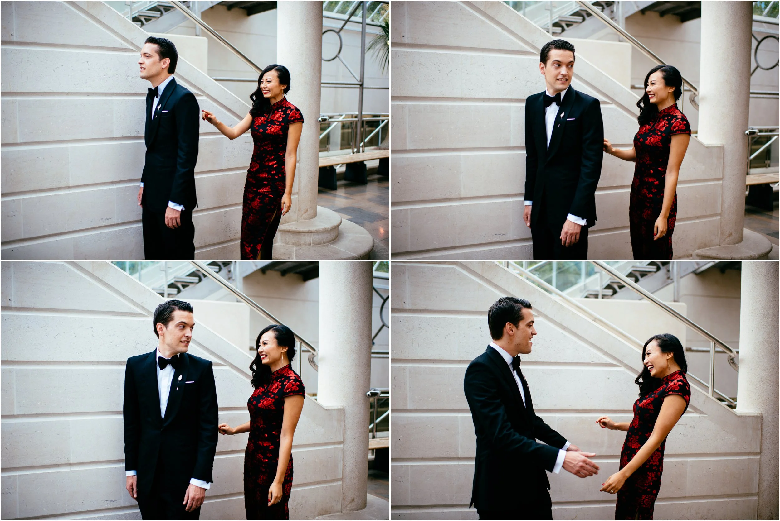 Kew Garden wedding photographer_0125.jpg