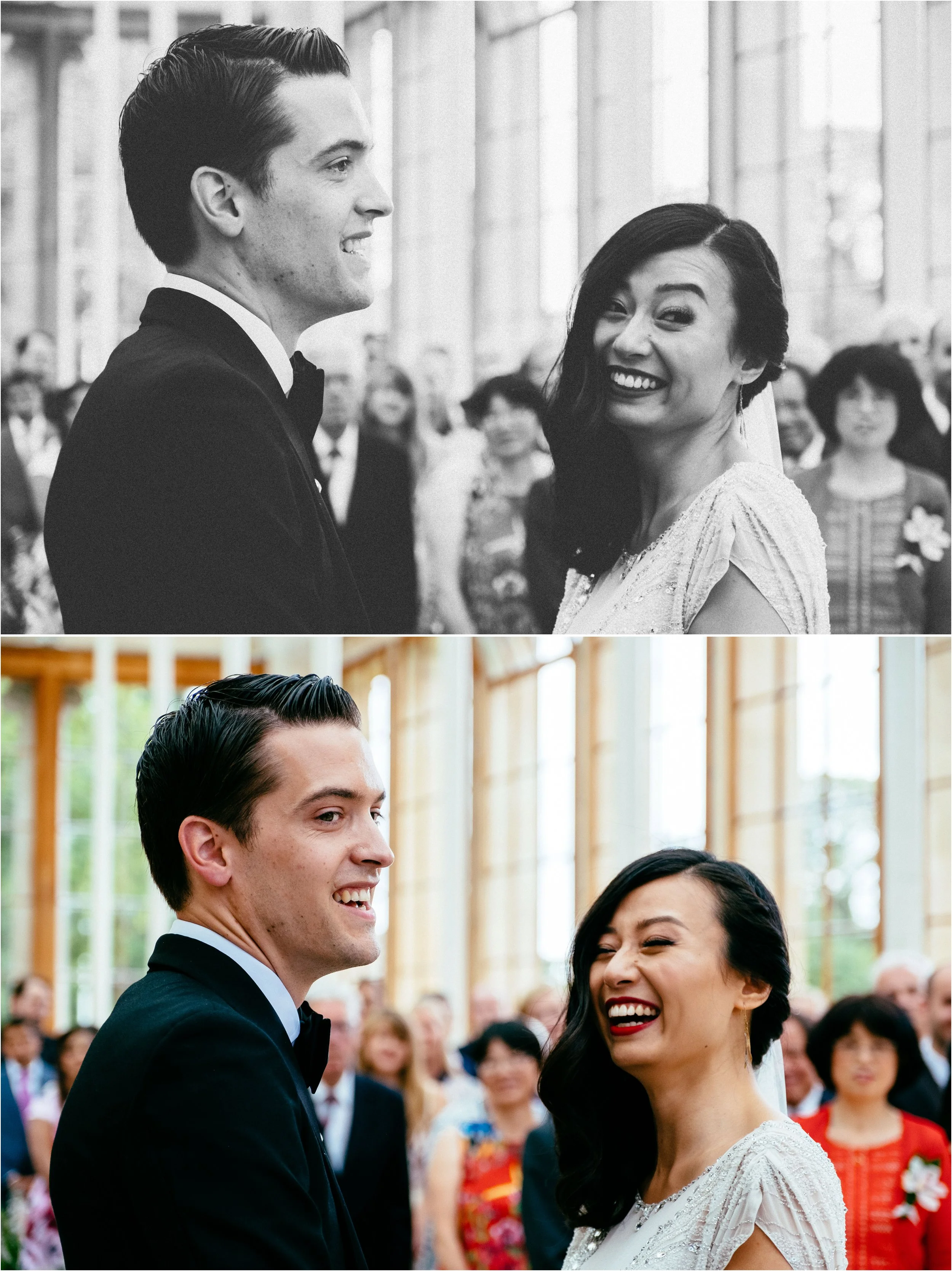 Kew Garden wedding photographer_0156.jpg