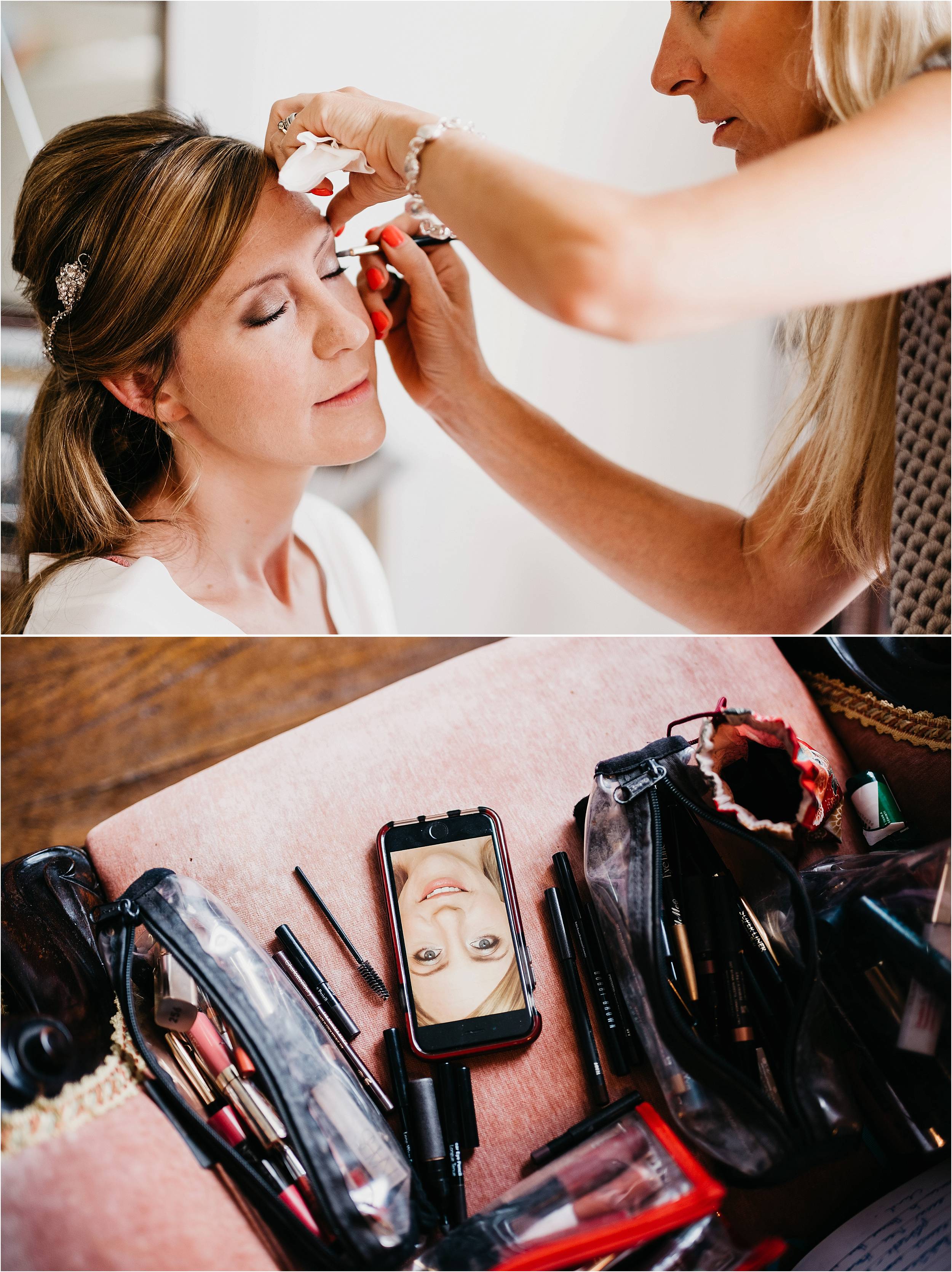 Herefordshire Wedding Photographer_0022.jpg