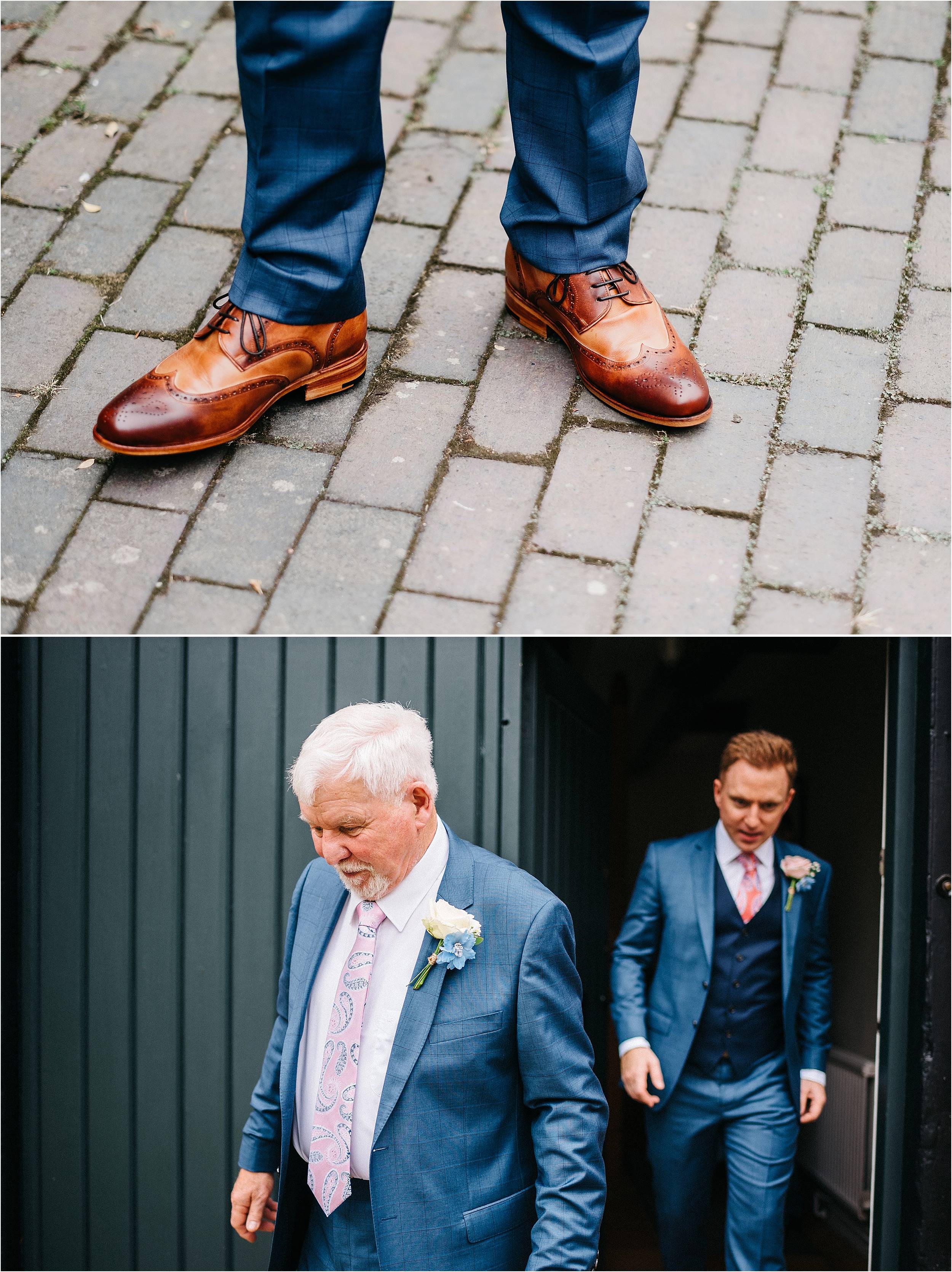 Herefordshire Wedding Photographer_0031.jpg