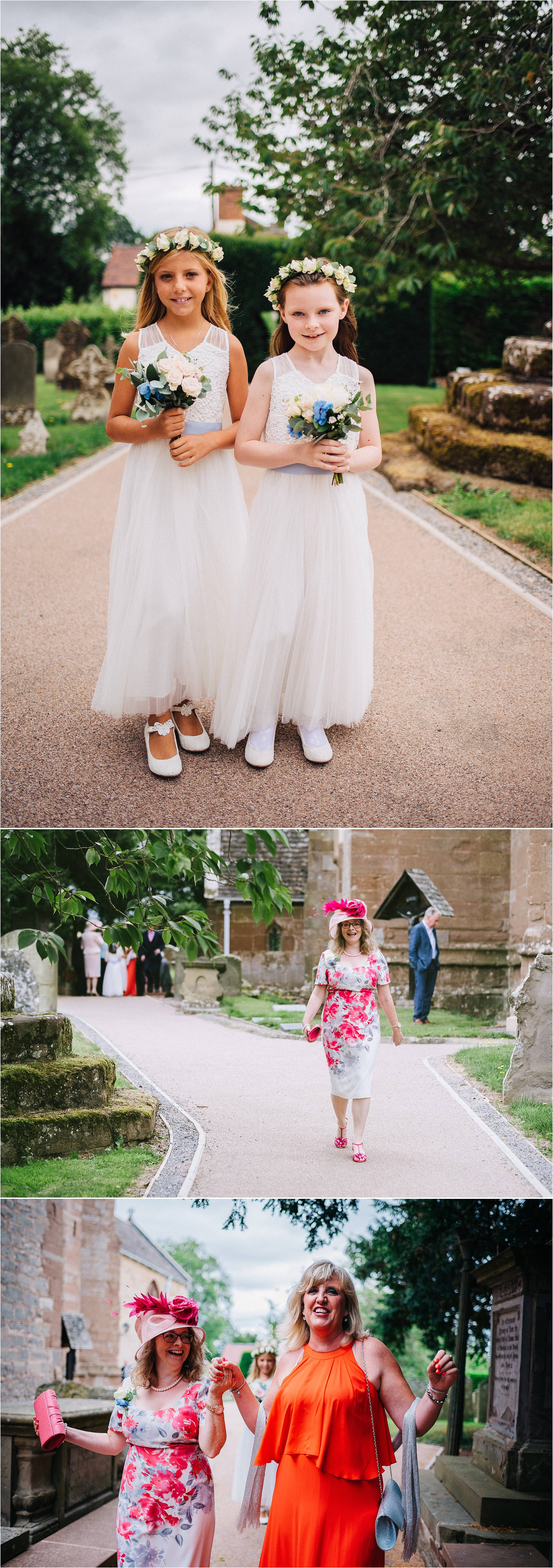 Herefordshire Wedding Photographer_0042.jpg