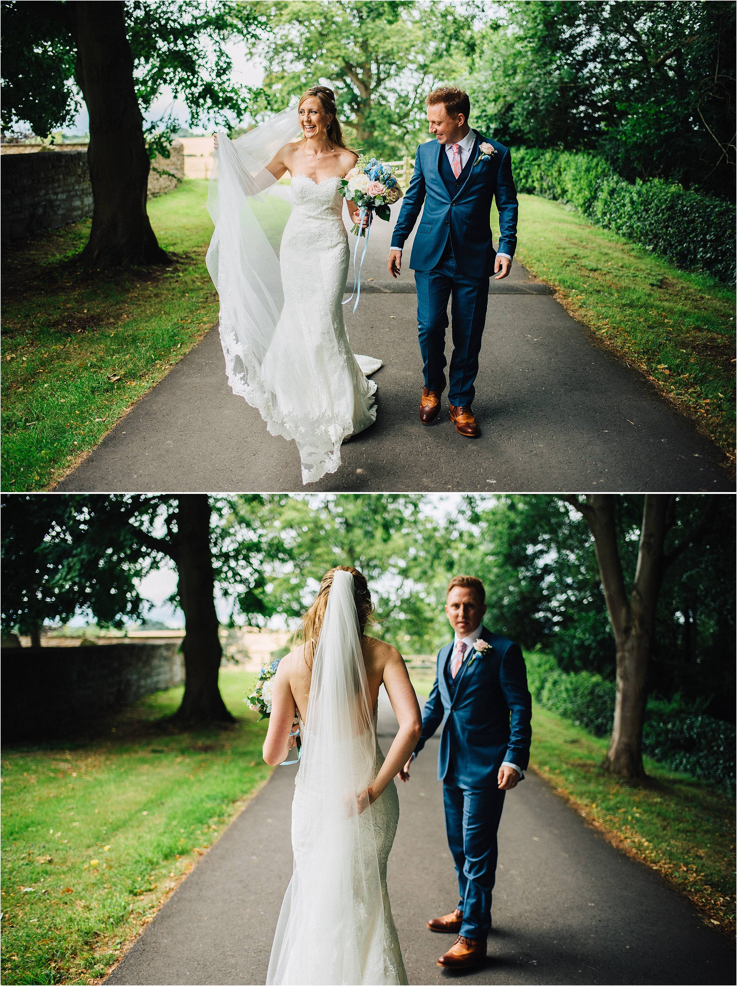 Herefordshire Wedding Photographer_0073.jpg