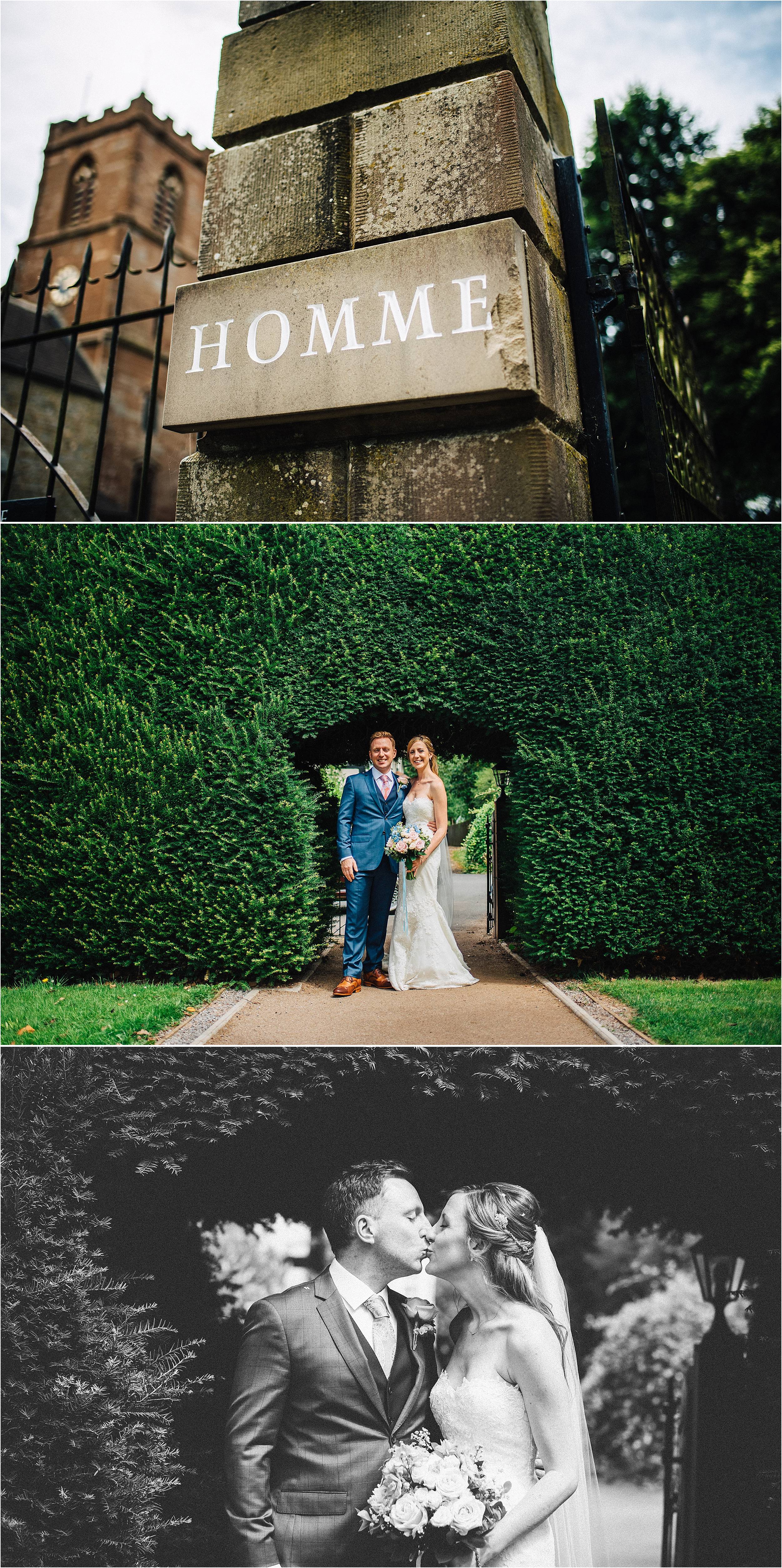 Herefordshire Wedding Photographer_0076.jpg
