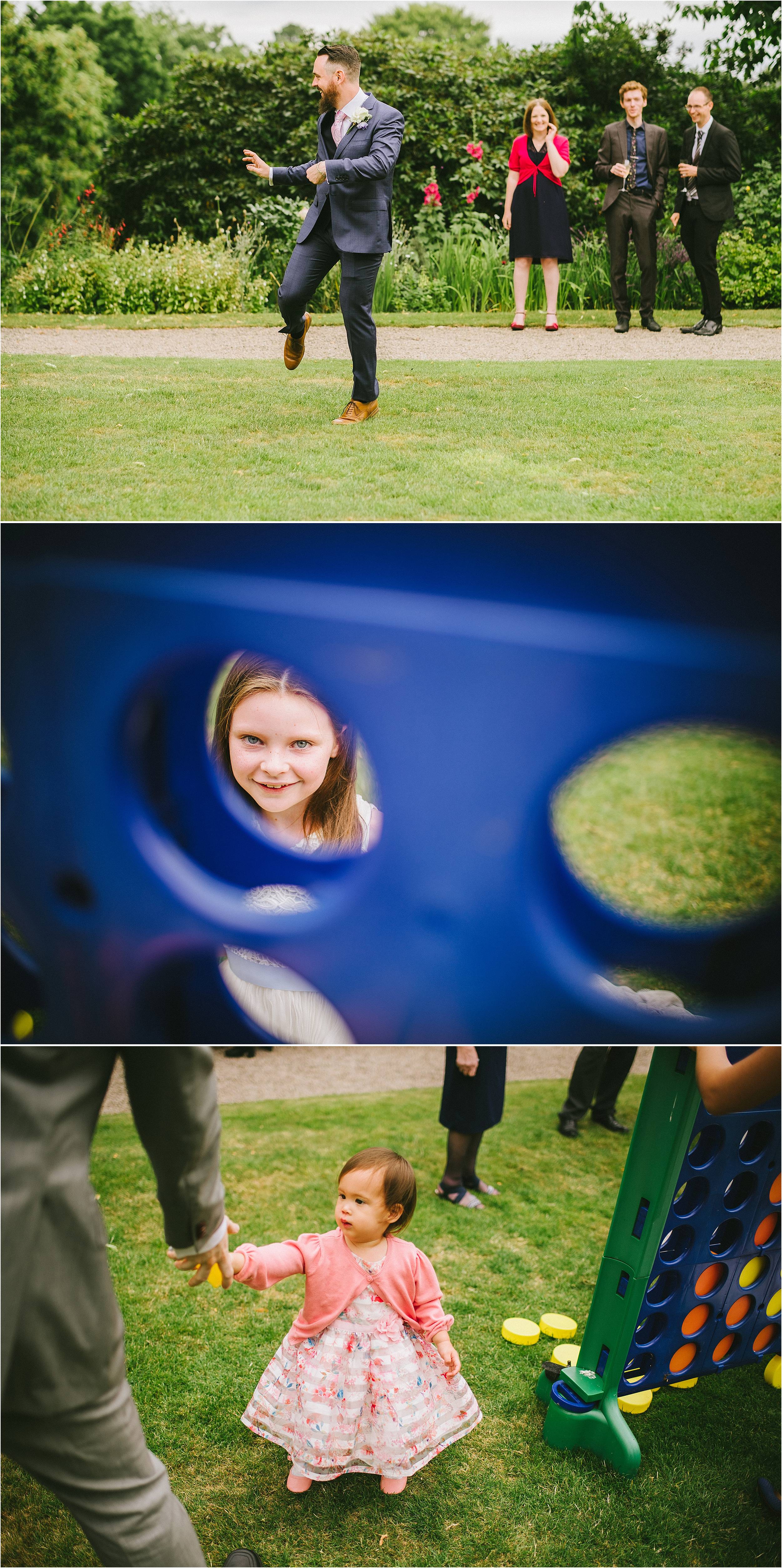 Herefordshire Wedding Photographer_0110.jpg