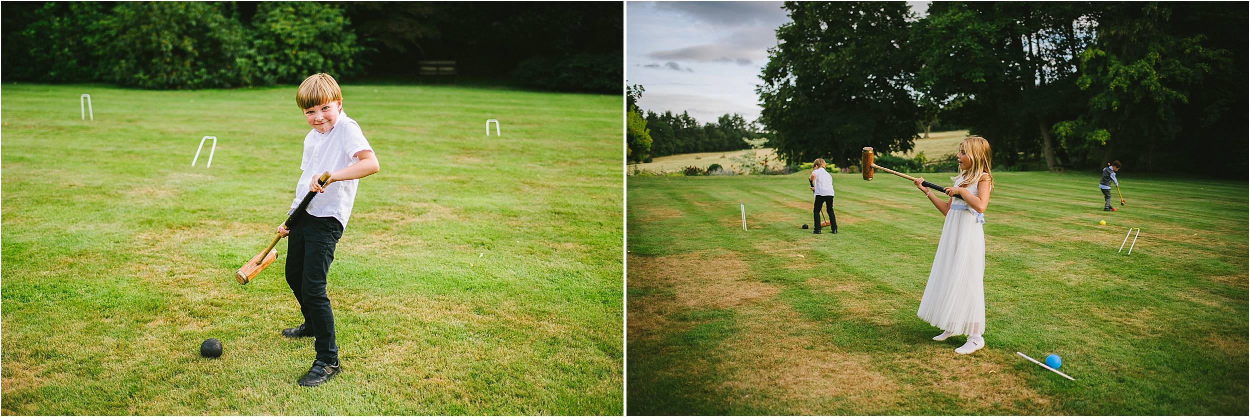 Herefordshire Wedding Photographer_0130.jpg